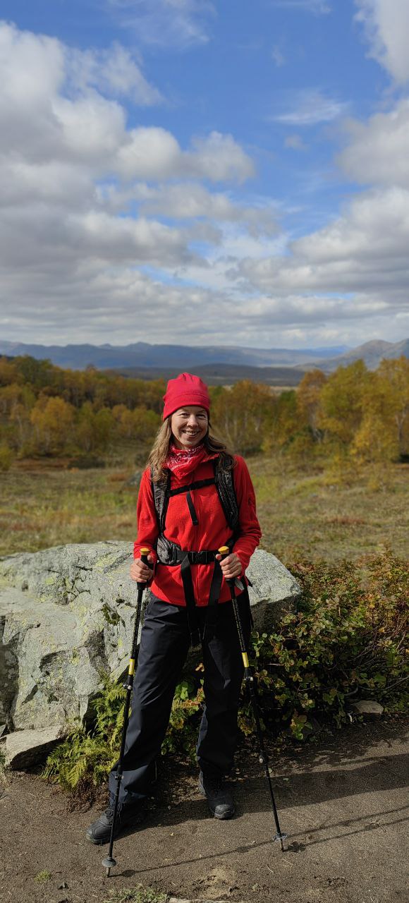 Джип-тур в край гор и водопадов (тур для компаний 1-4 чел., цена за всех) (11/29)