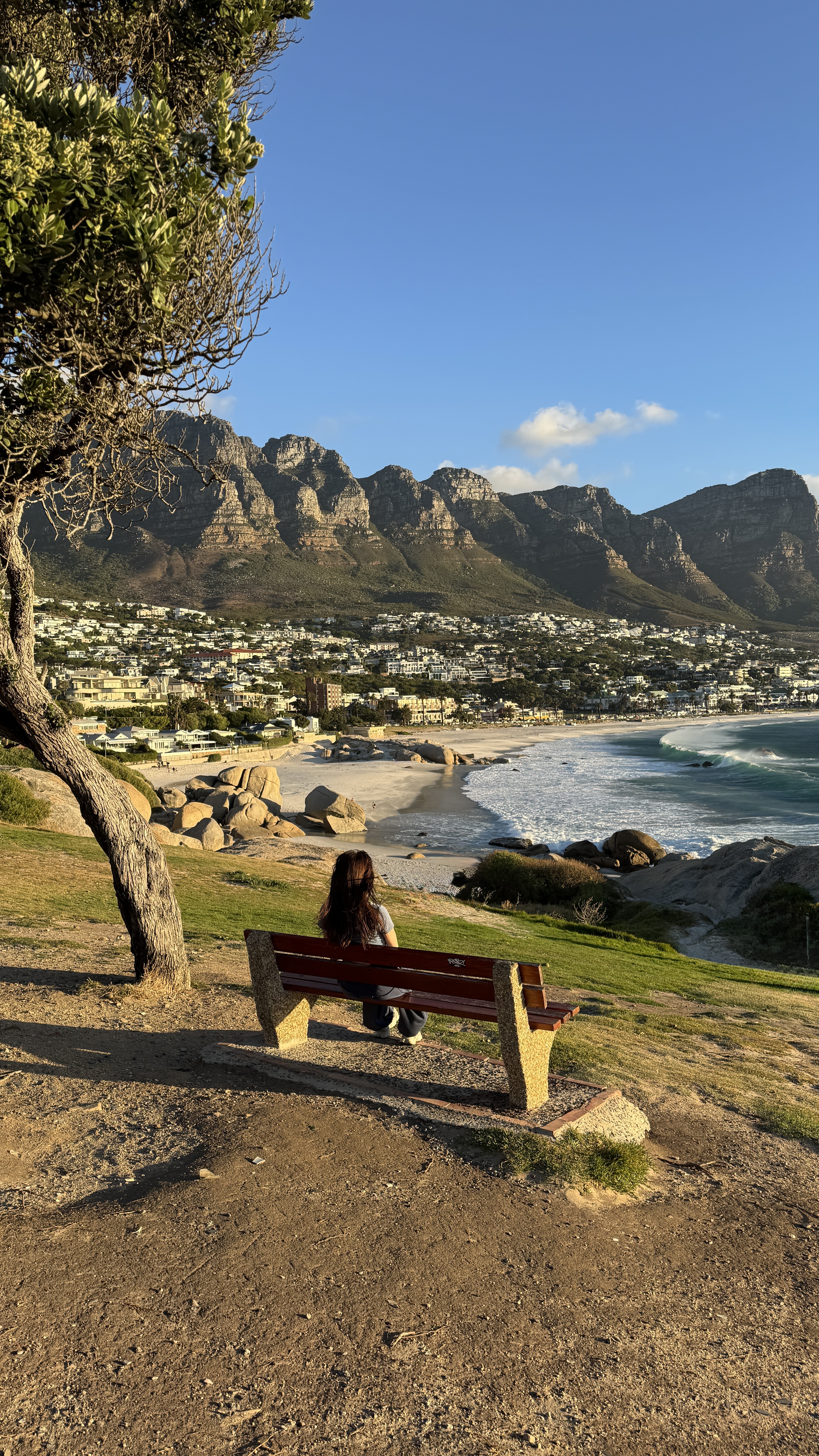 Юар - знакомство с Африкой, которое запомнится навсегда (26/59)