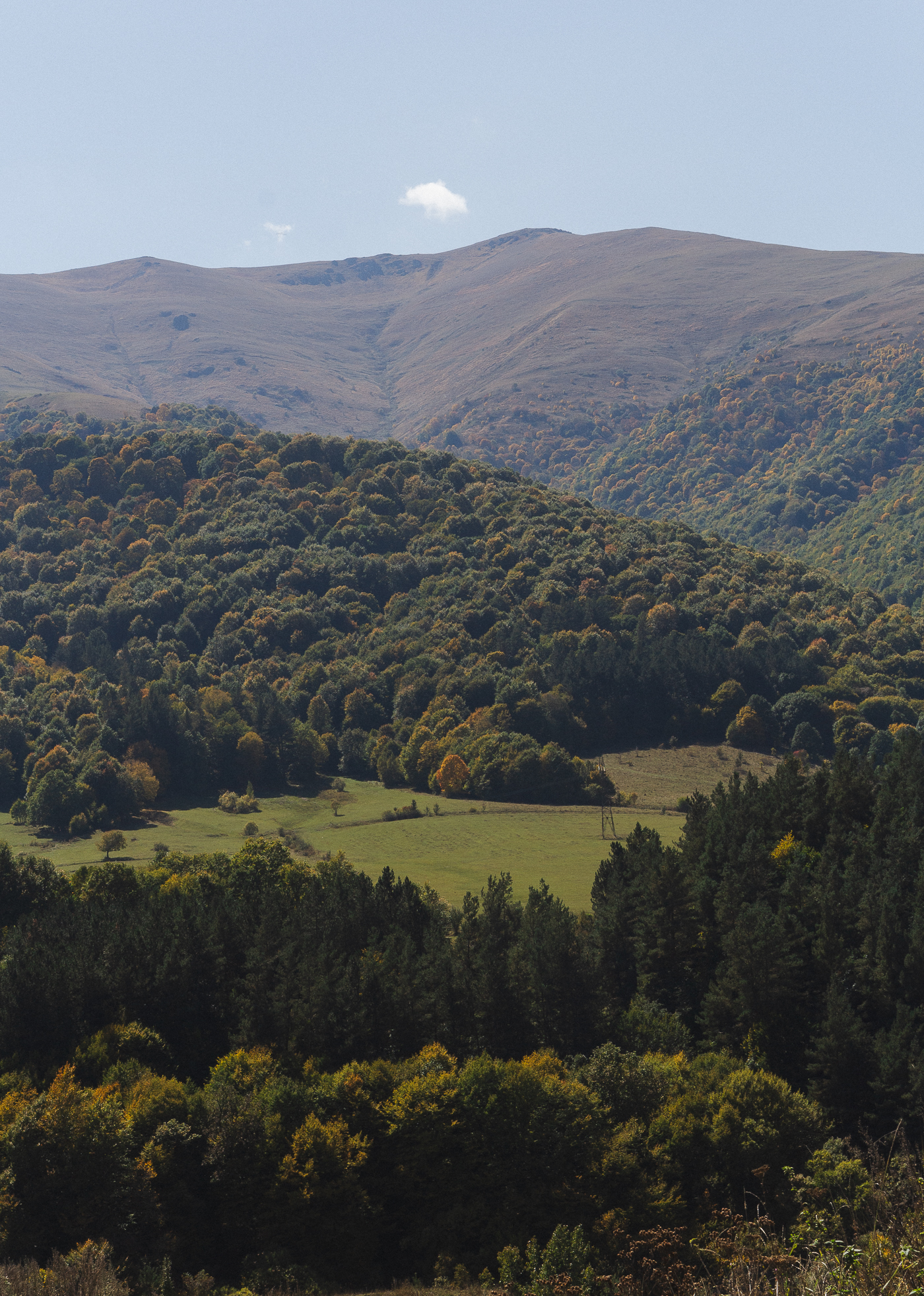 8 улетных дней в Армении и Грузии +винный фестиваль (19/167)