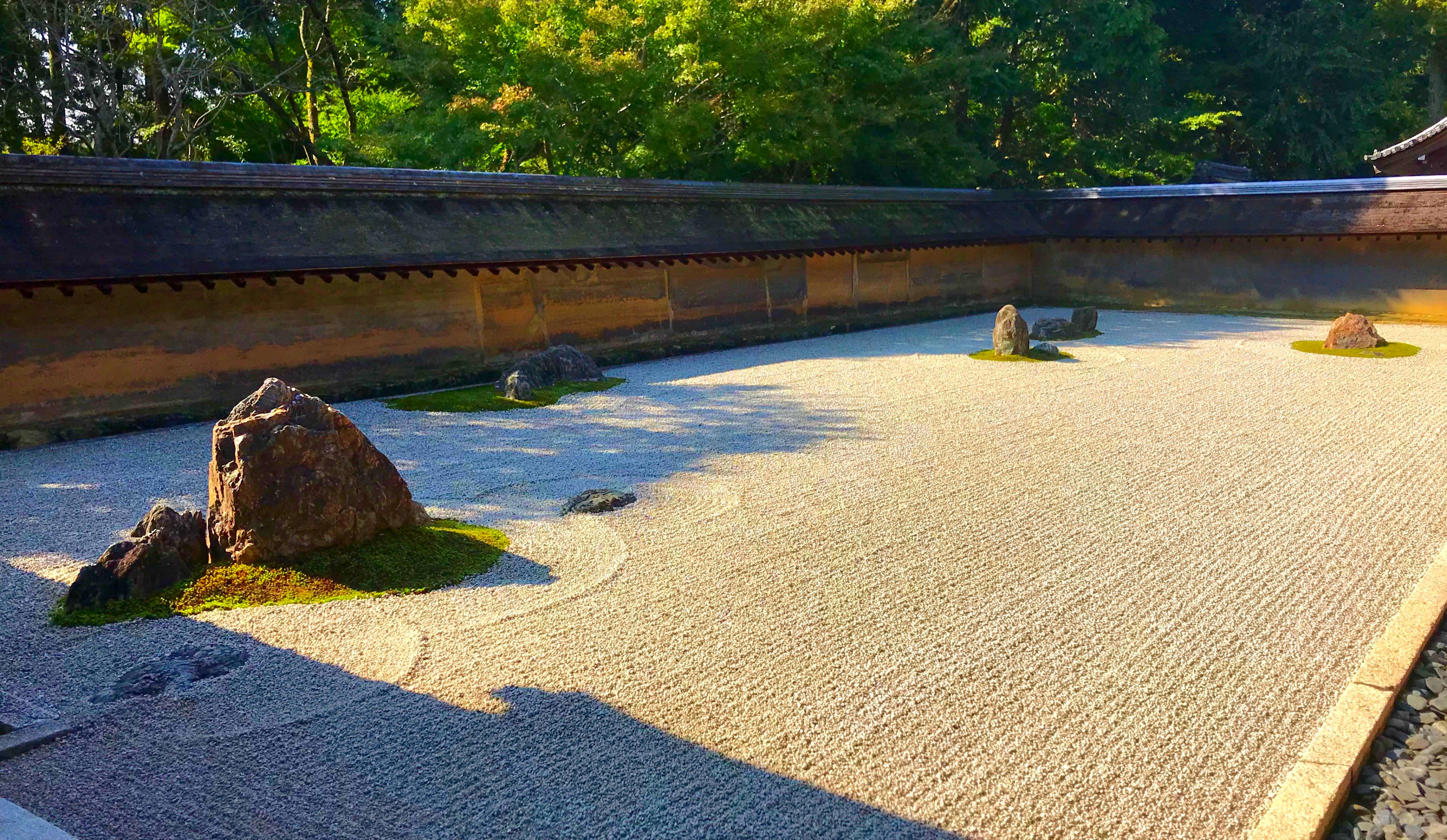 Япония: Алое путешествие (36/50)