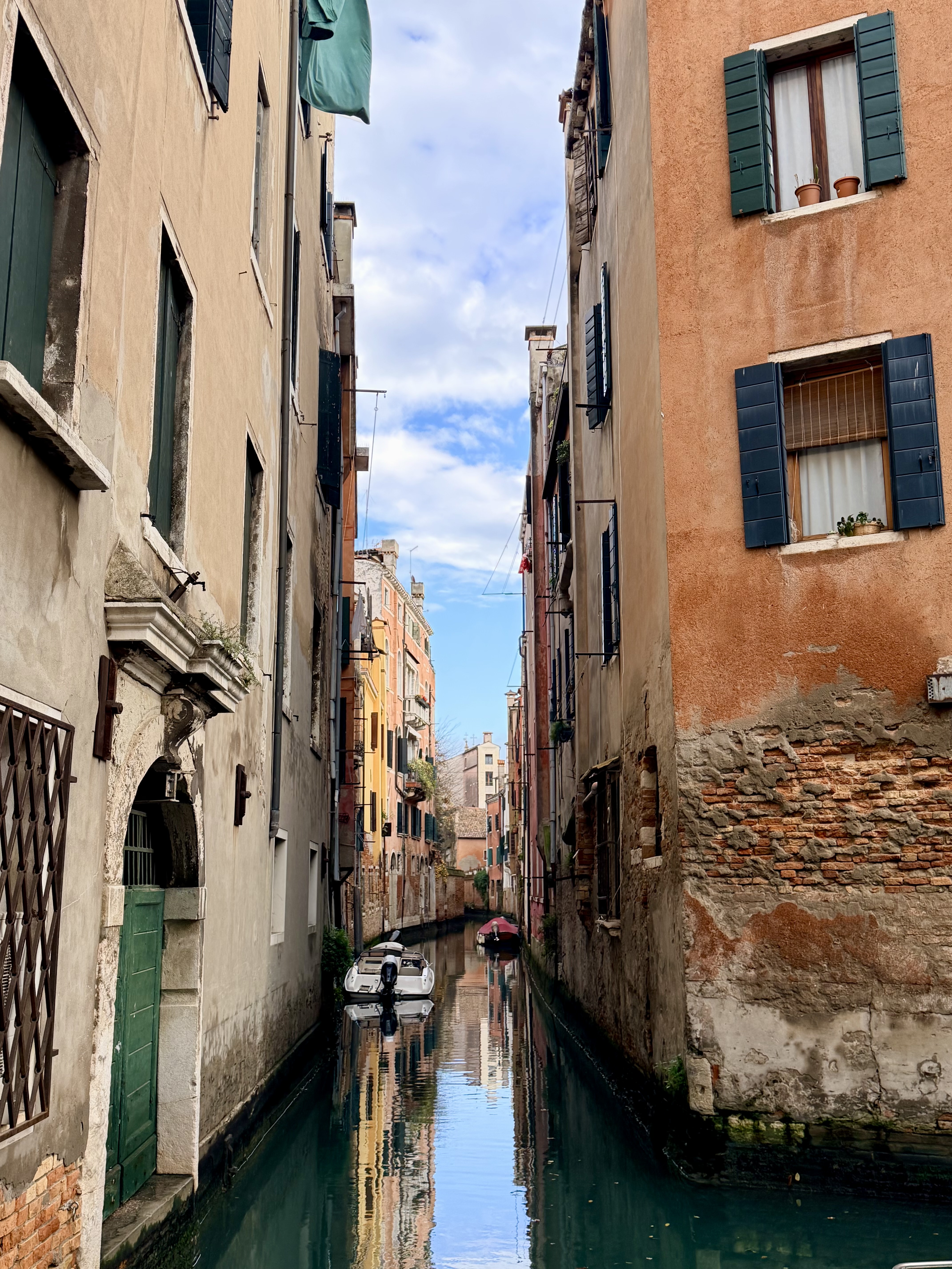 Италия Классика+Милан (сб.-ср.) Старт в Риме! (7/42)