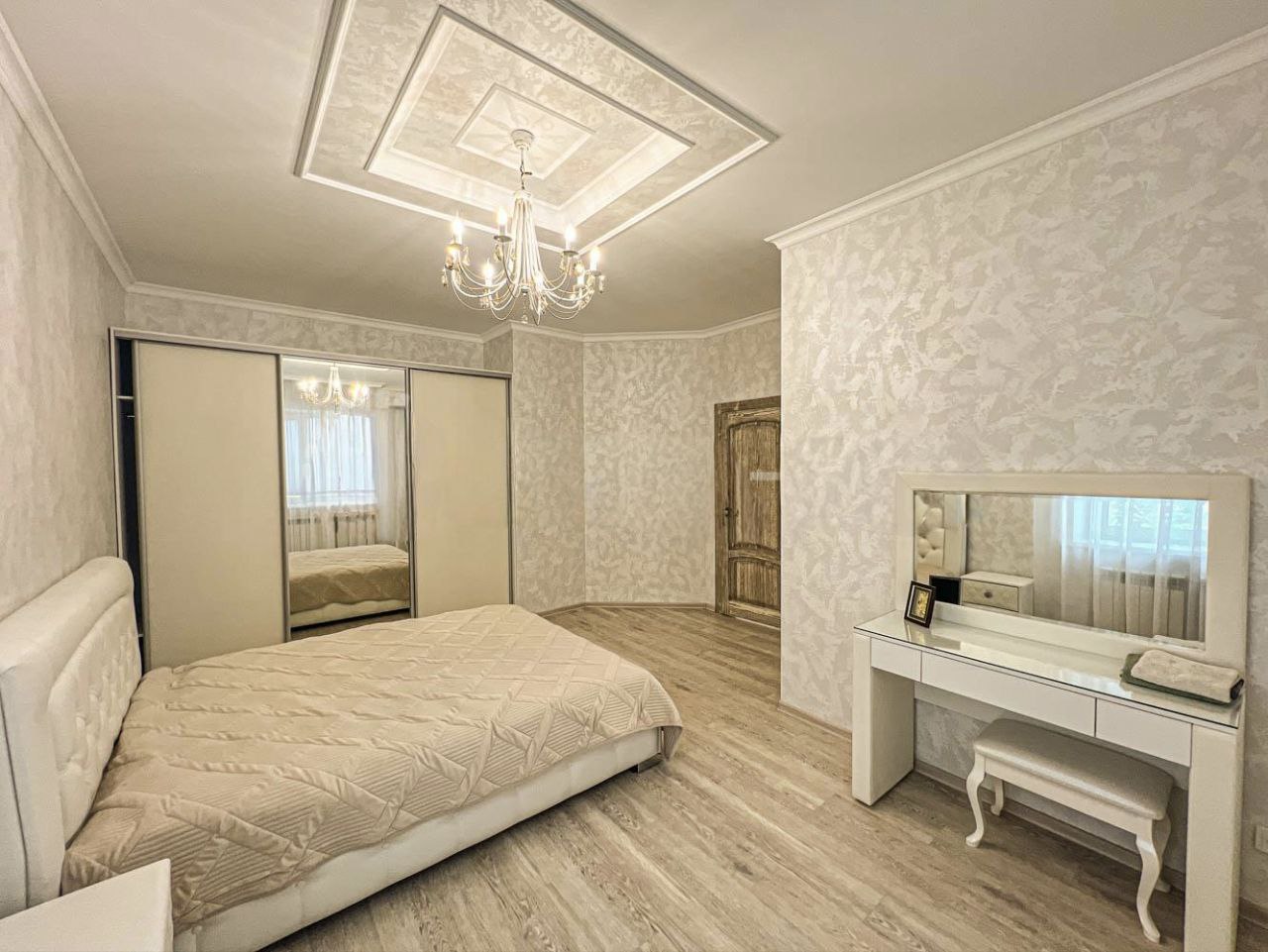 Авторский ретрит молчания: вспомни себя (7/26)