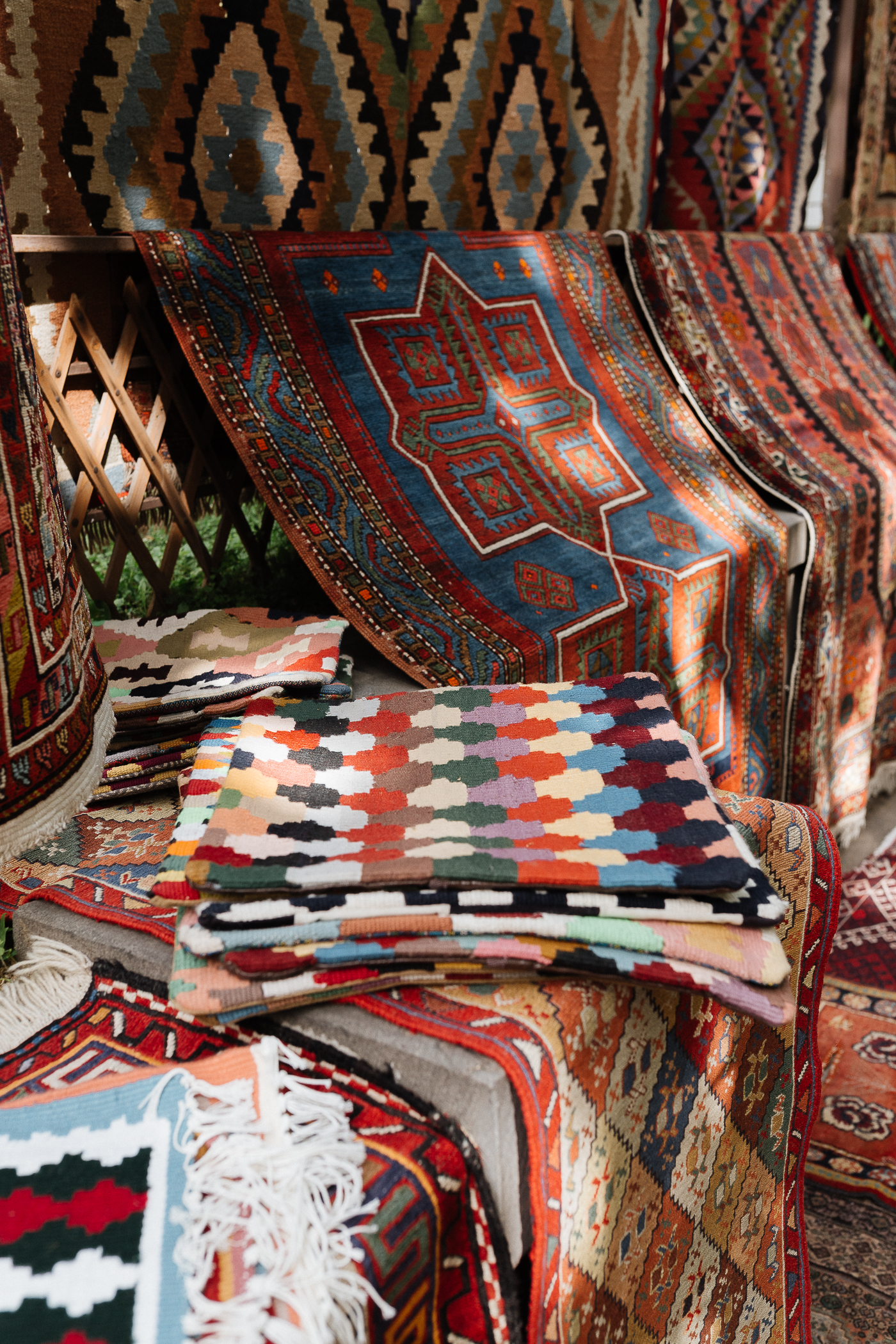 8 улетных дней в Армении и Грузии +винный фестиваль (67/167)