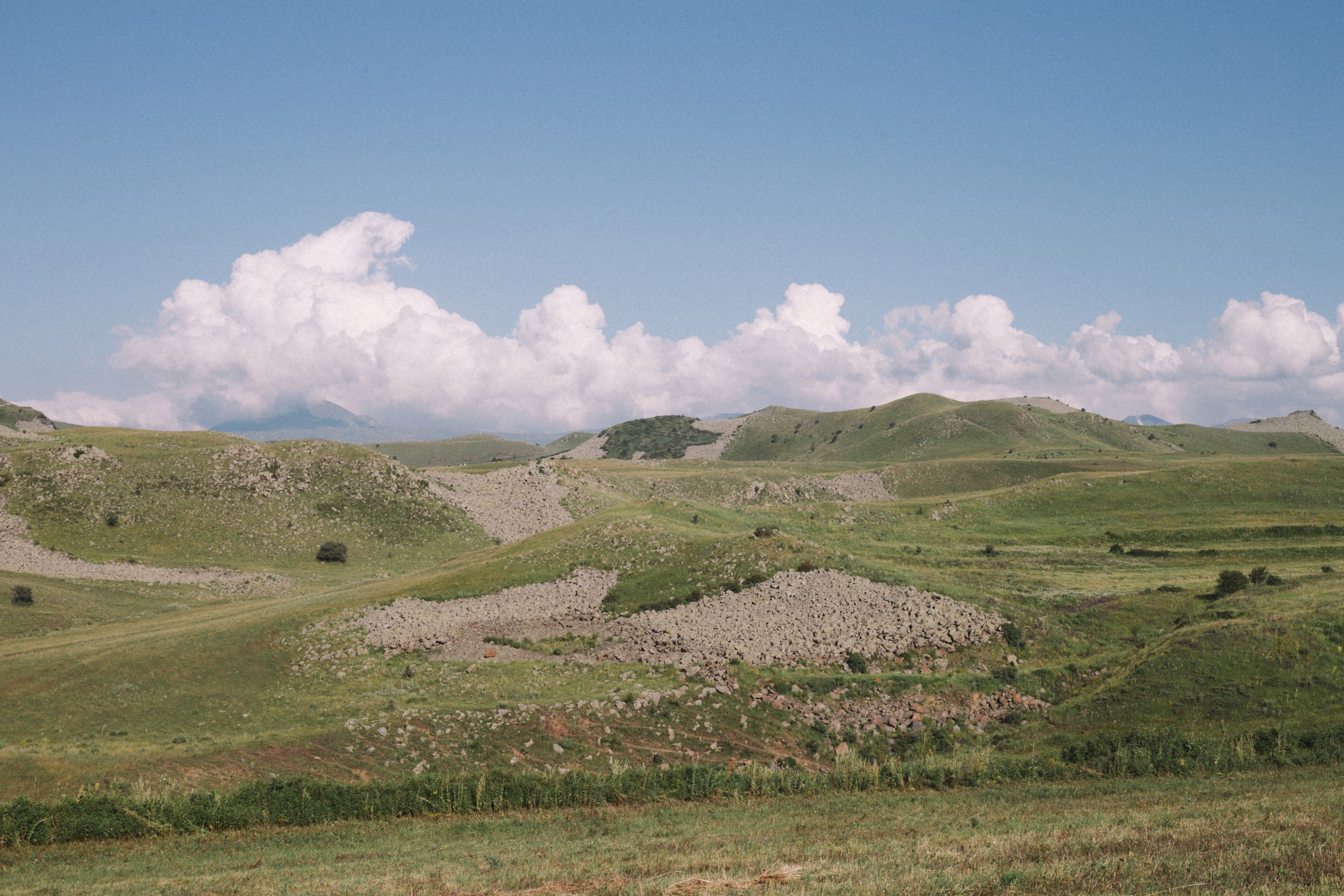 8 улетных дней в Армении и Грузии +винный фестиваль (12/167)