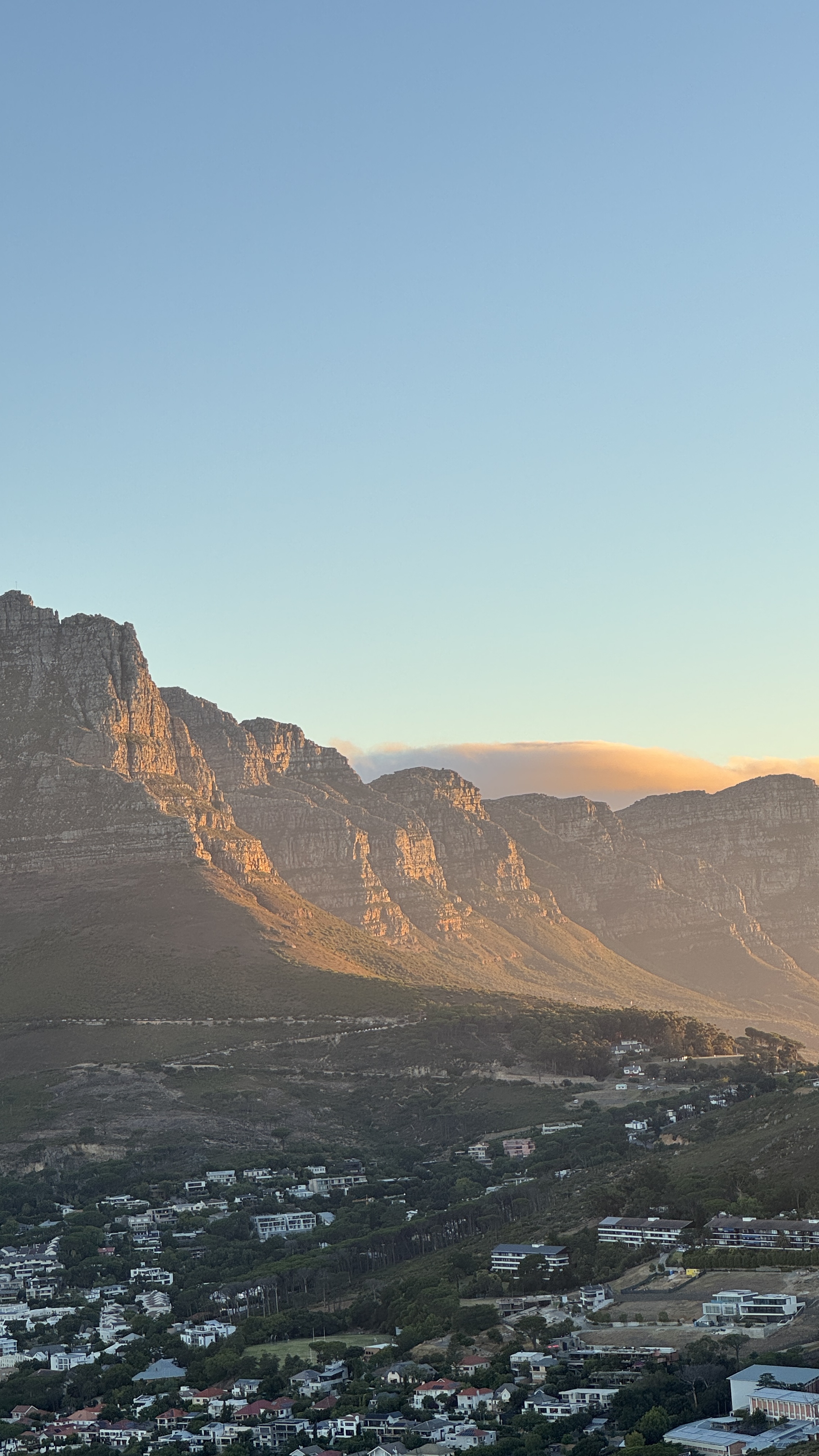 Юар - знакомство с Африкой, которое запомнится навсегда (11/59)