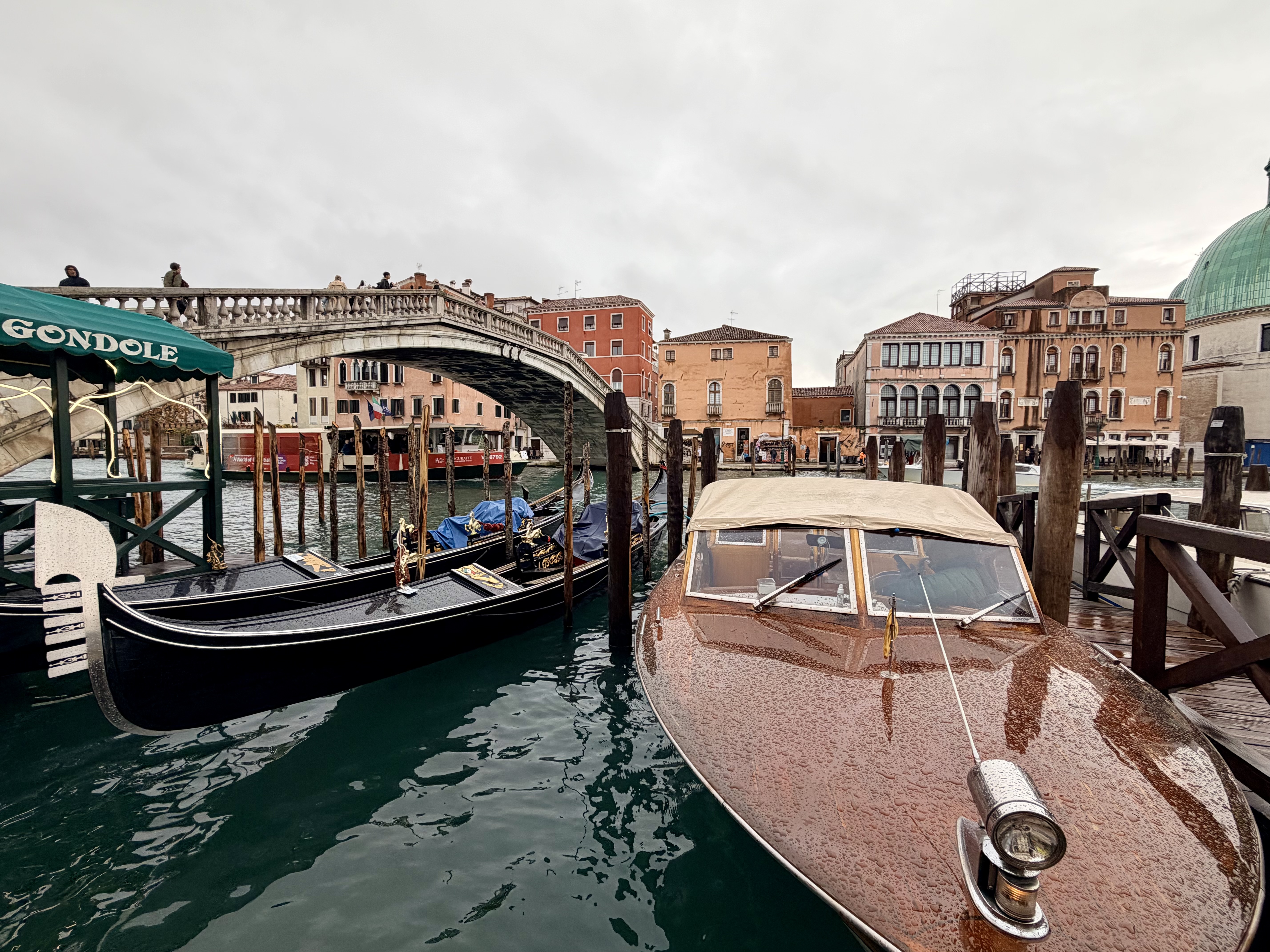 Италия: классика - Рим, Неаполь, Флоренция, Венеция, Милан (заезд в субботу)