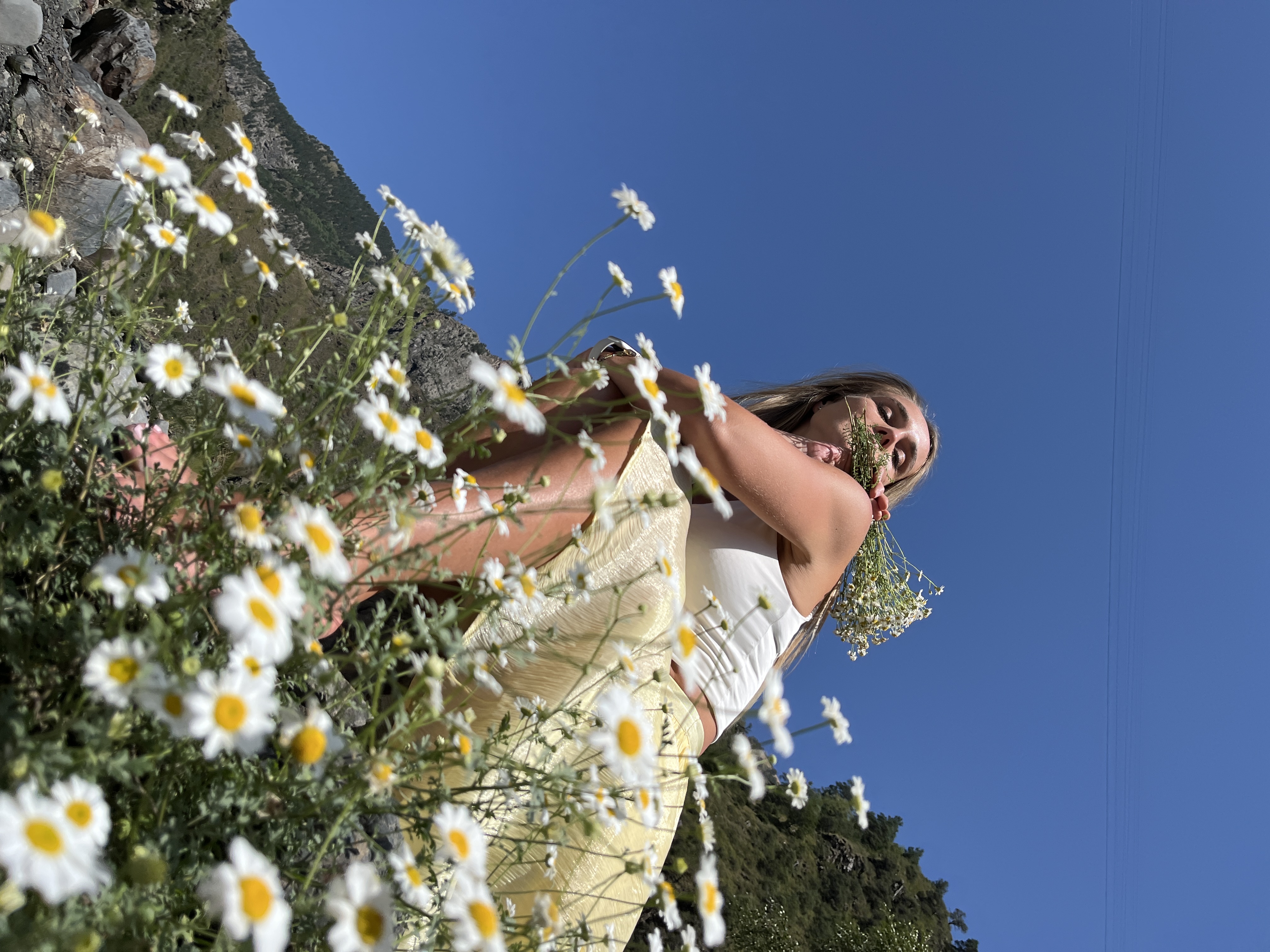 Лучшее в Дагестане на майские. 4 дня. Всё включено. (47/62)