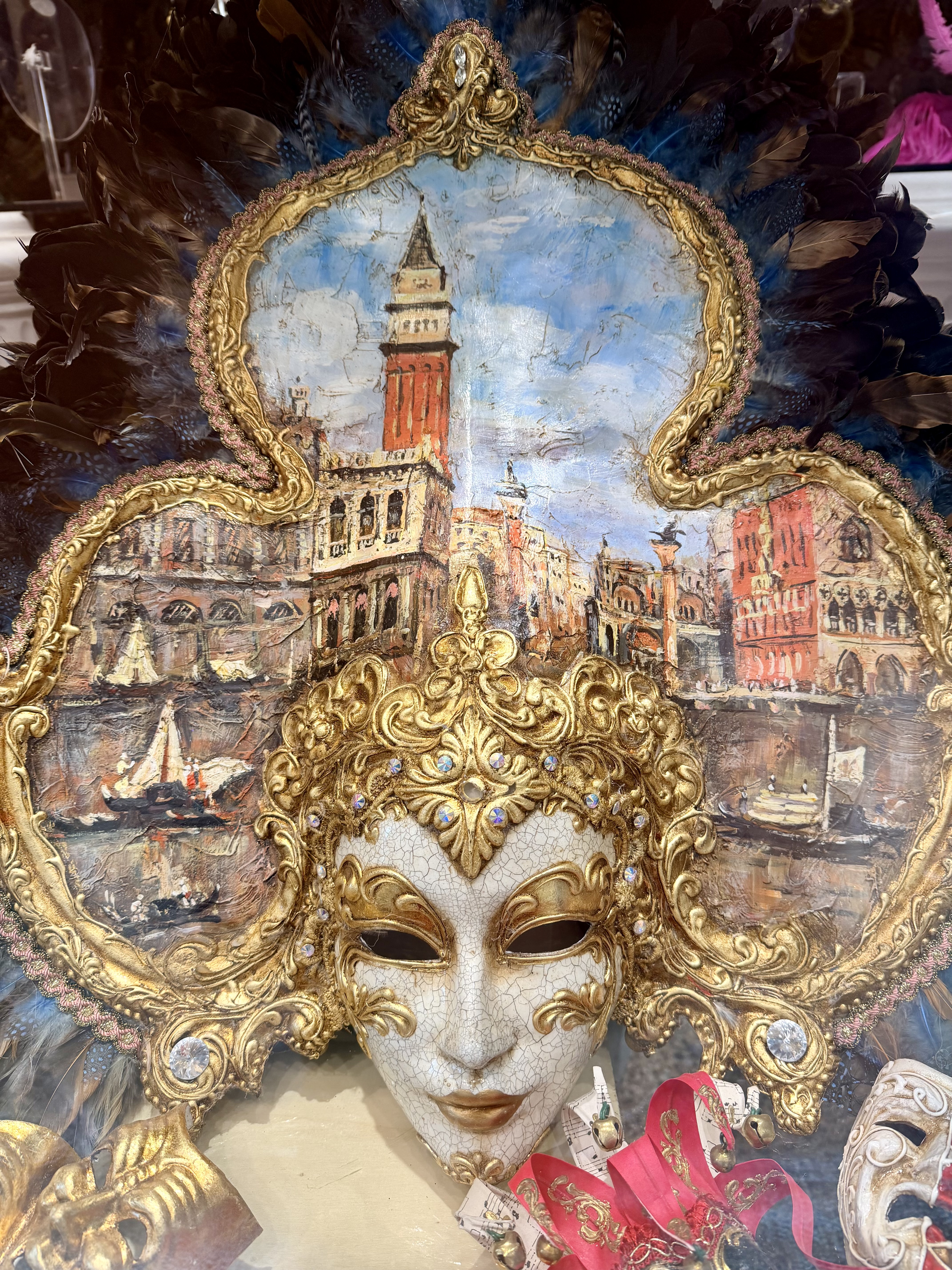 Италия Классика+Милан (сб.-ср.) Старт в Риме! (5/42)