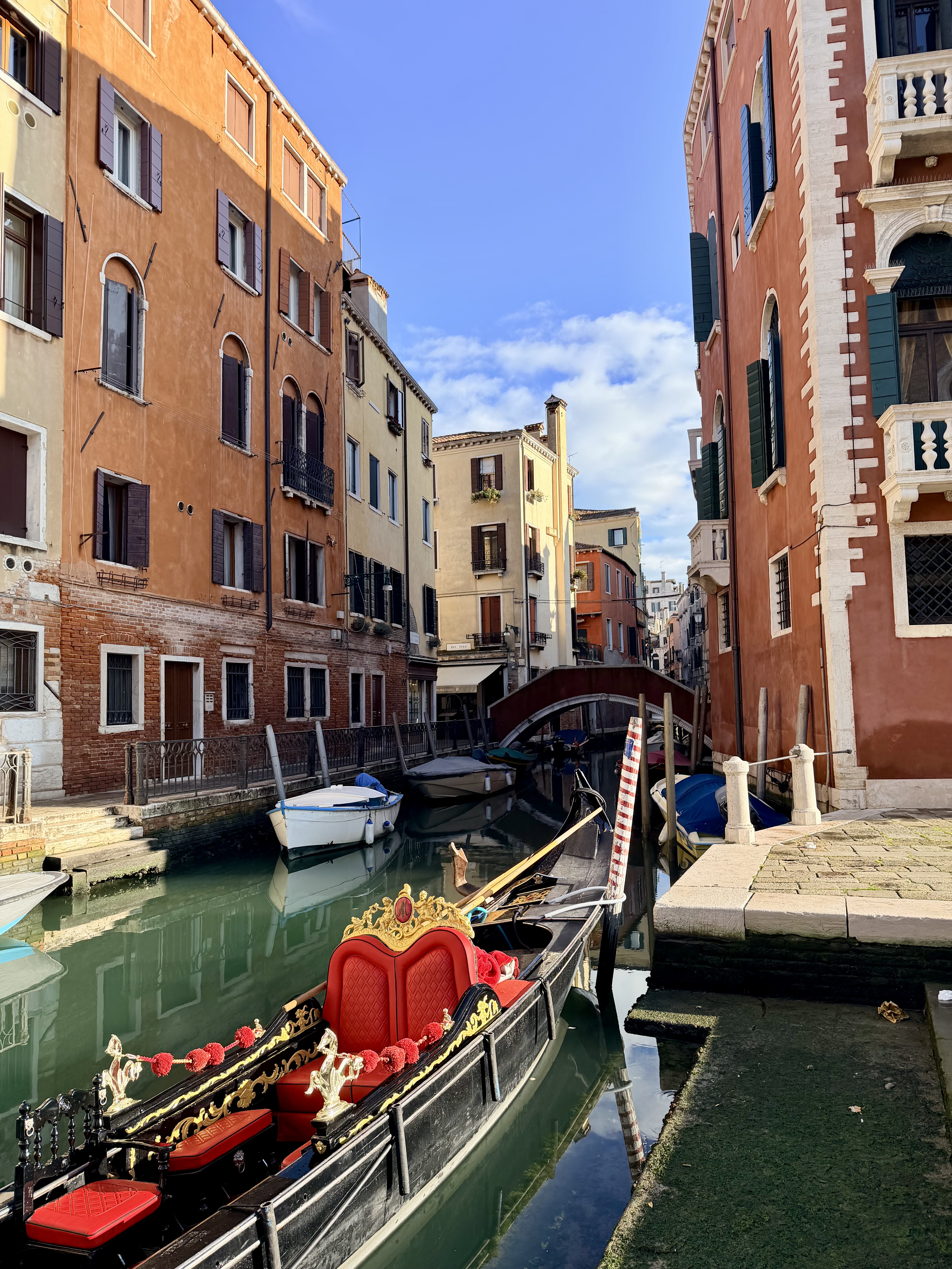 Италия Классика+Милан (сб.-ср.) Старт в Риме! (8/42)