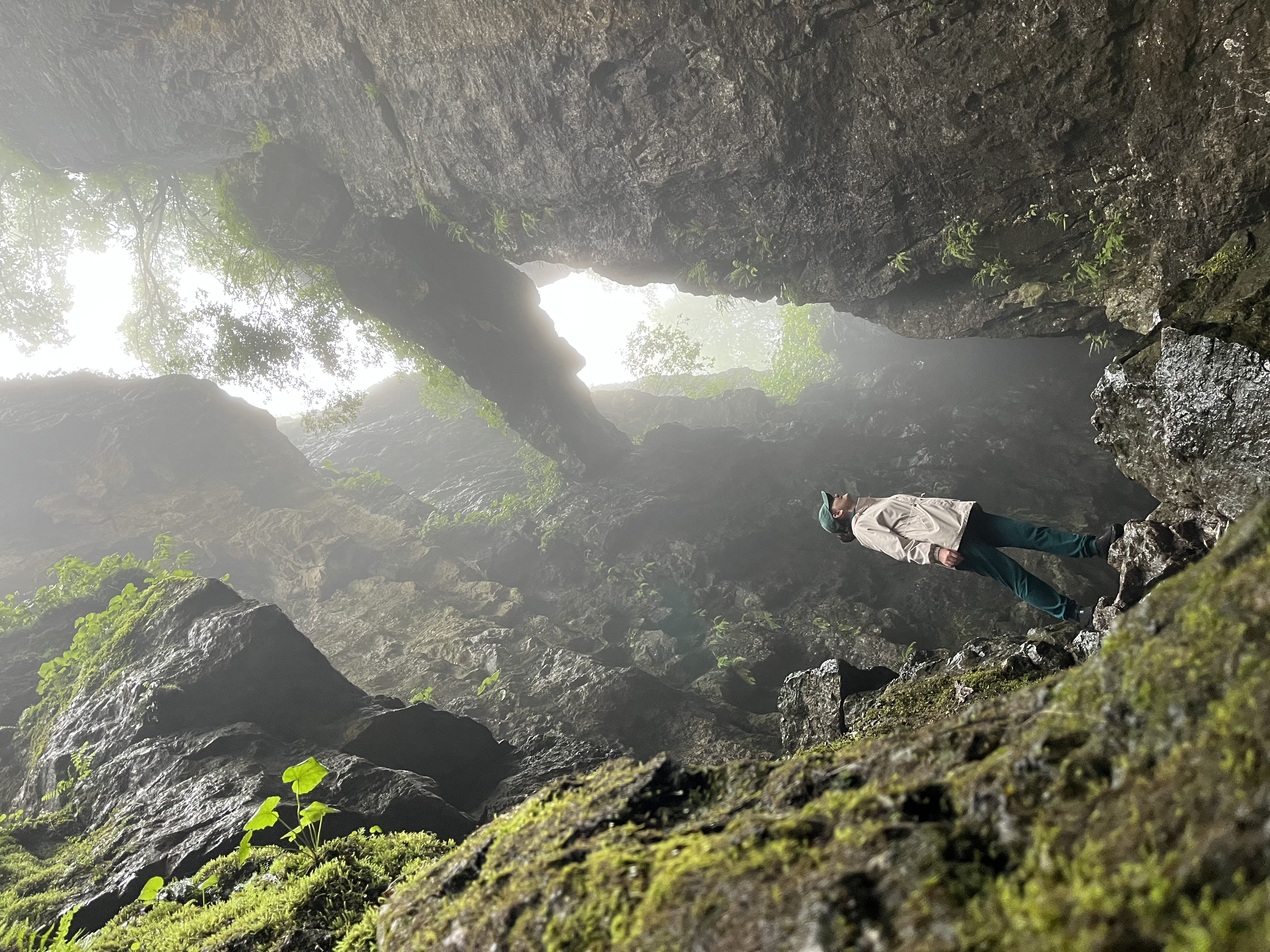 Лучшее в Дагестане на майские. 4 дня. Всё включено. (49/62)
