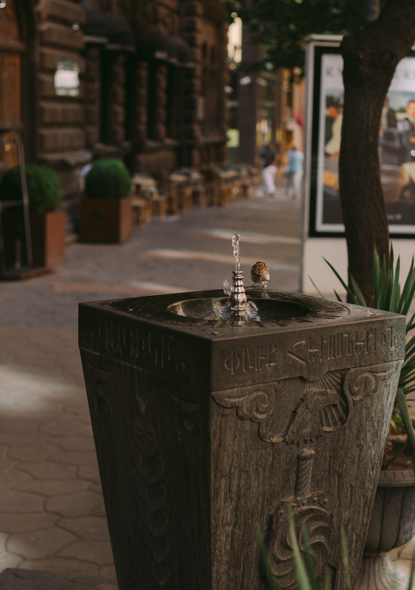 8 улетных дней в Армении и Грузии +винный фестиваль (5/167)