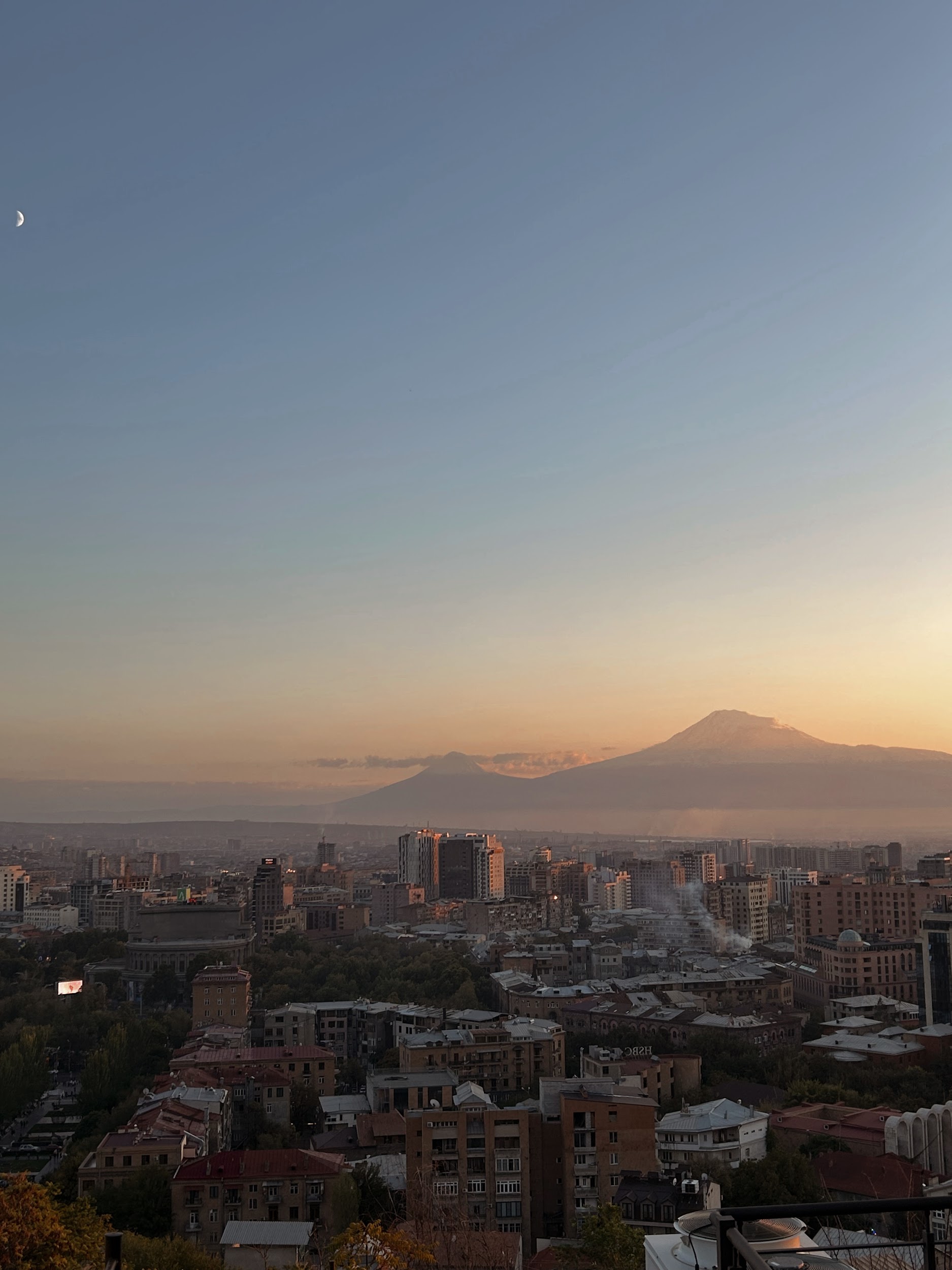 8 улетных дней в Армении и Грузии +винный фестиваль (37/167)