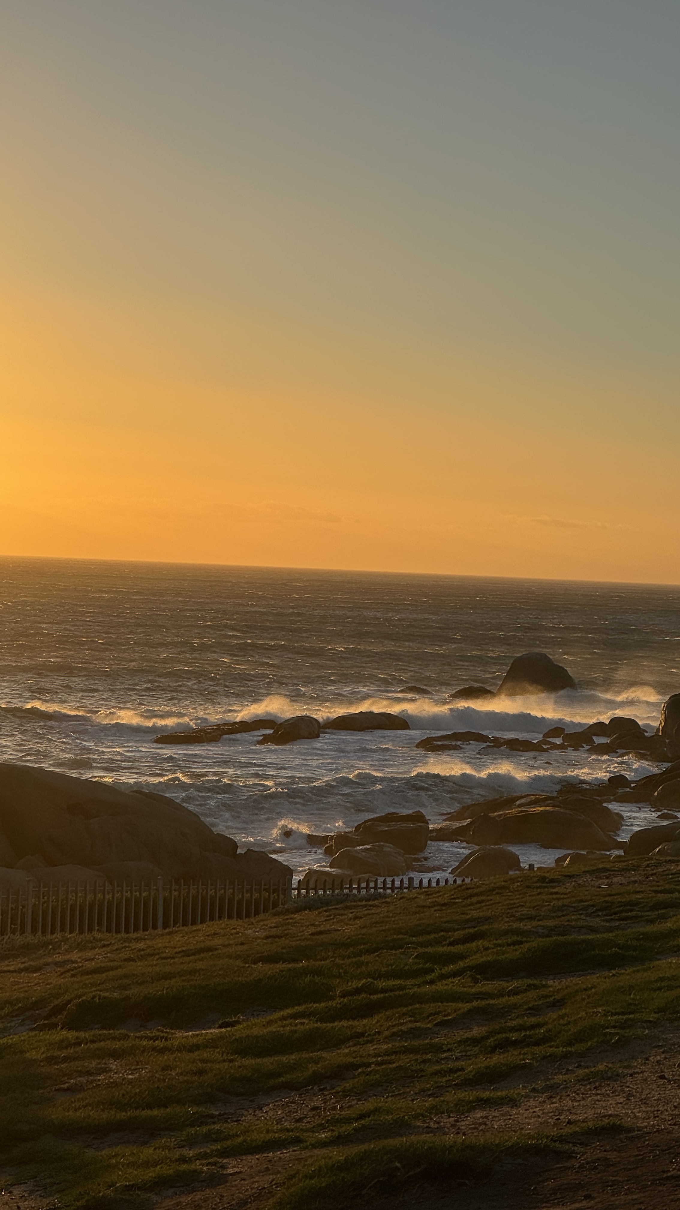 Юар - знакомство с Африкой, которое запомнится навсегда (31/59)