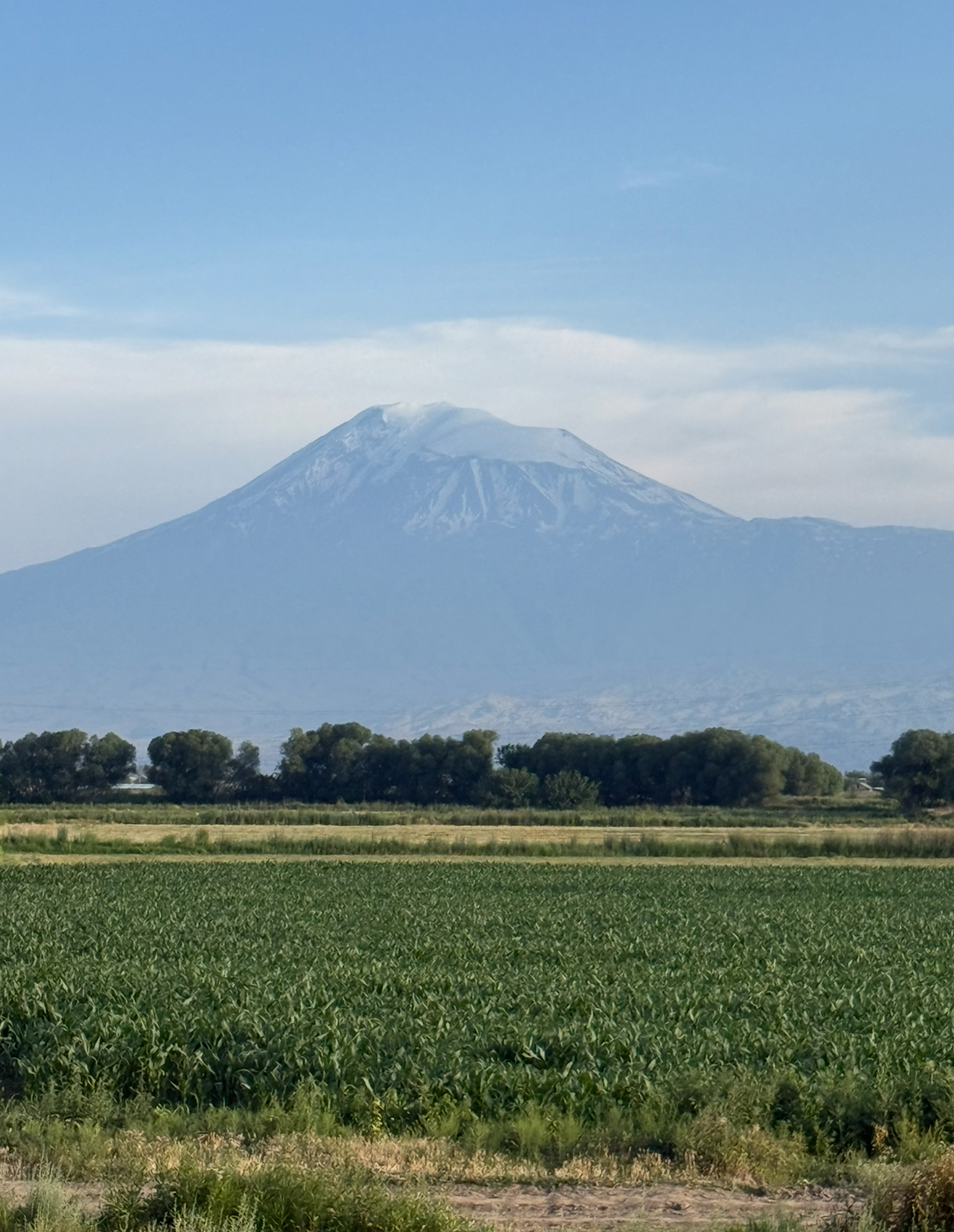 8 улетных дней в Армении и Грузии +винный фестиваль (45/167)