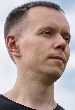 Авторский ретрит молчания: вспомни себя (25/26)