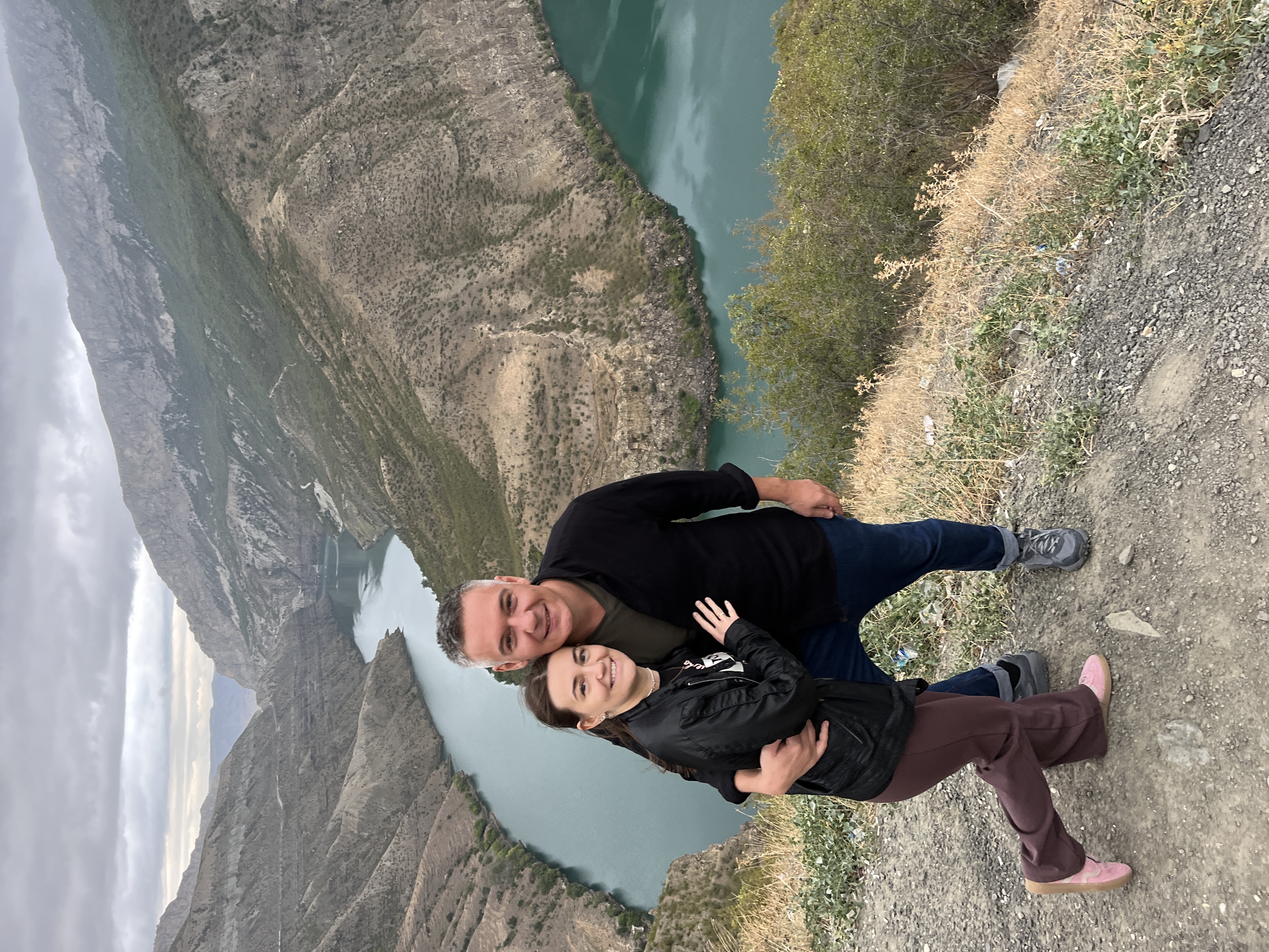 Лучшее в Дагестане на майские. 4 дня. Всё включено. (45/62)