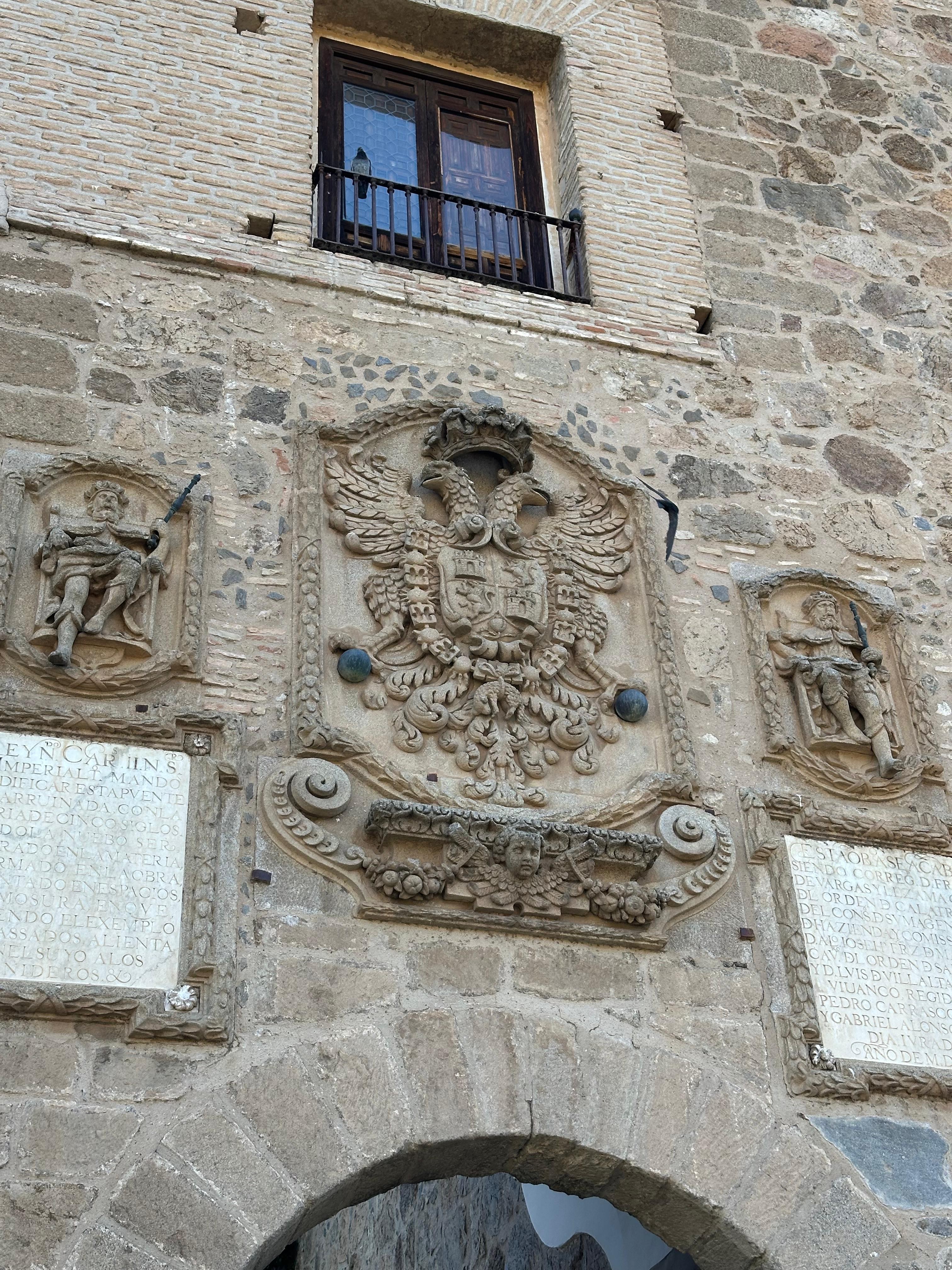 Испания Классика: Барселона и Мадрид, Кордова, Гранада и Валенсия (заезд в пятницу) (13/25)