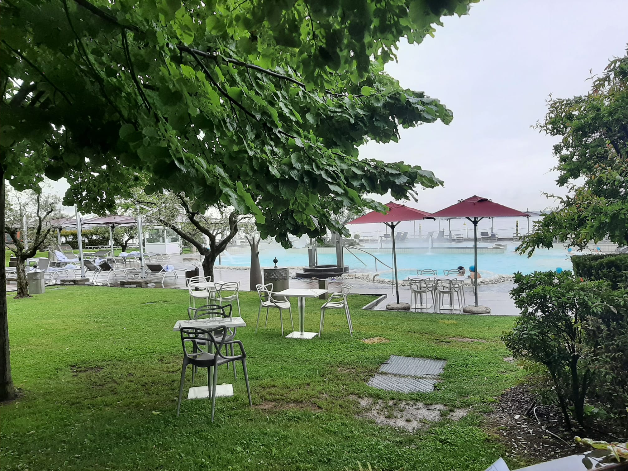 Испания Классика: Барселона и Мадрид, Кордова, Гранада и Валенсия (заезд в пятницу) (20/25)