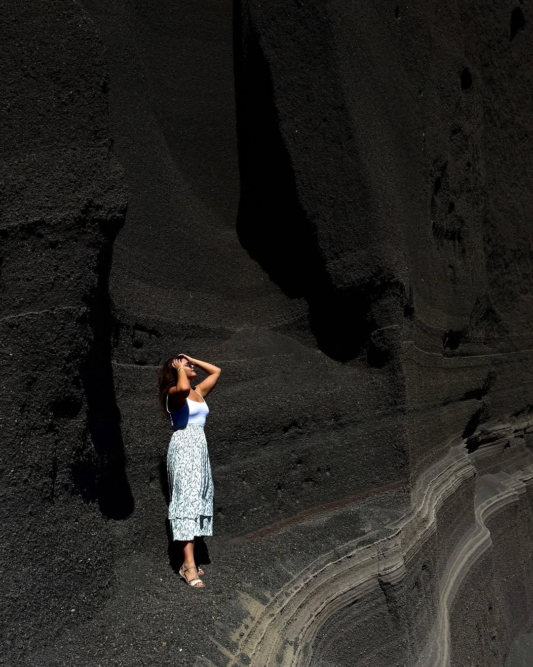 8 улетных дней в Армении и Грузии +винный фестиваль (17/167)