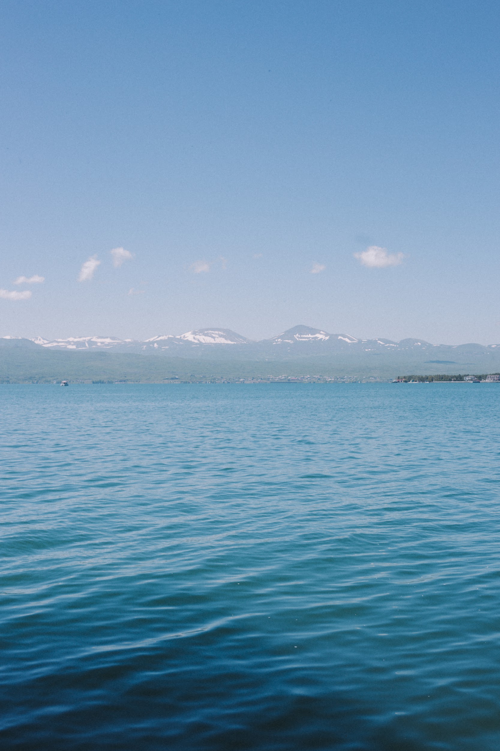 8 улетных дней в Армении и Грузии +винный фестиваль (9/167)