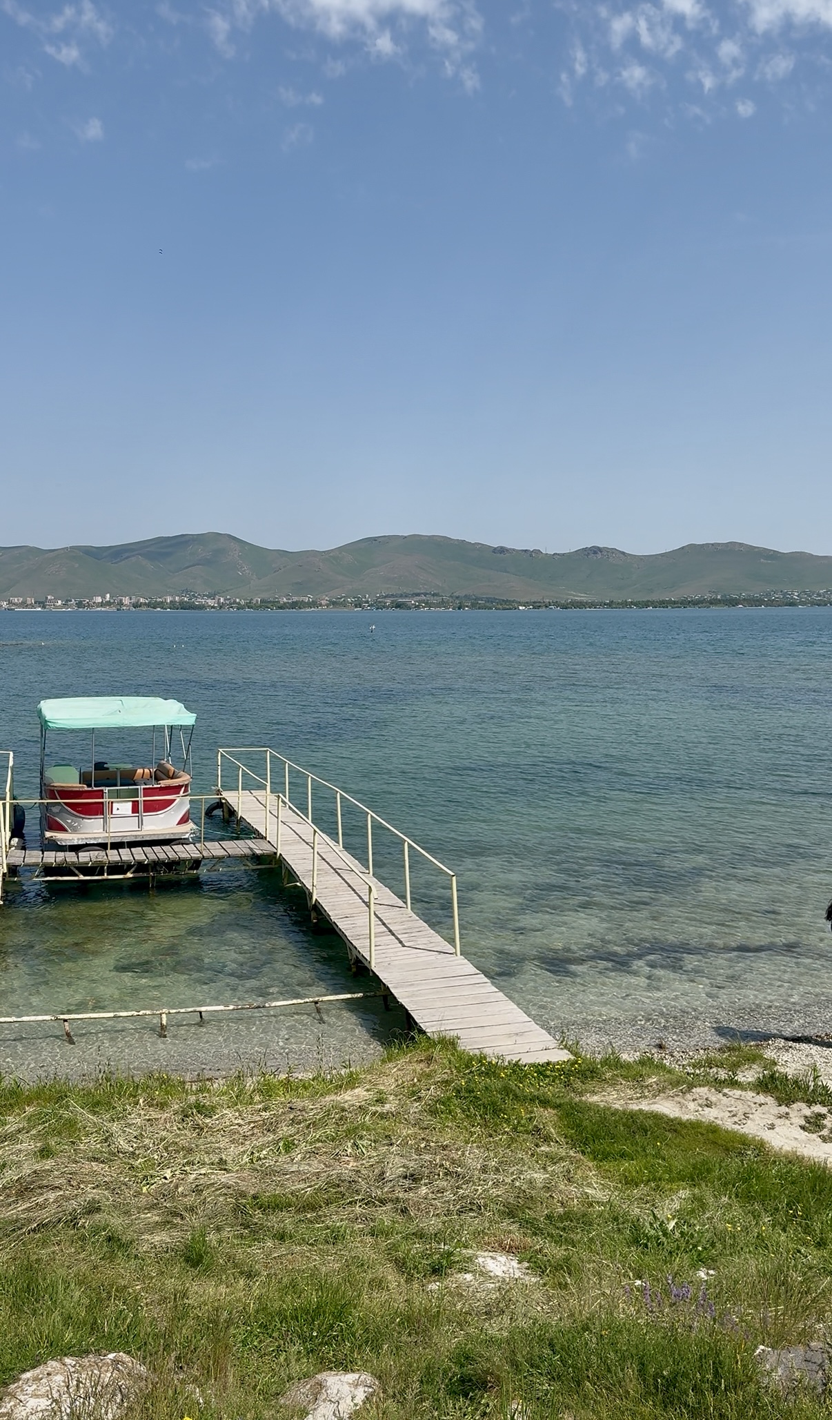 8 улетных дней в Армении и Грузии +винный фестиваль (43/167)