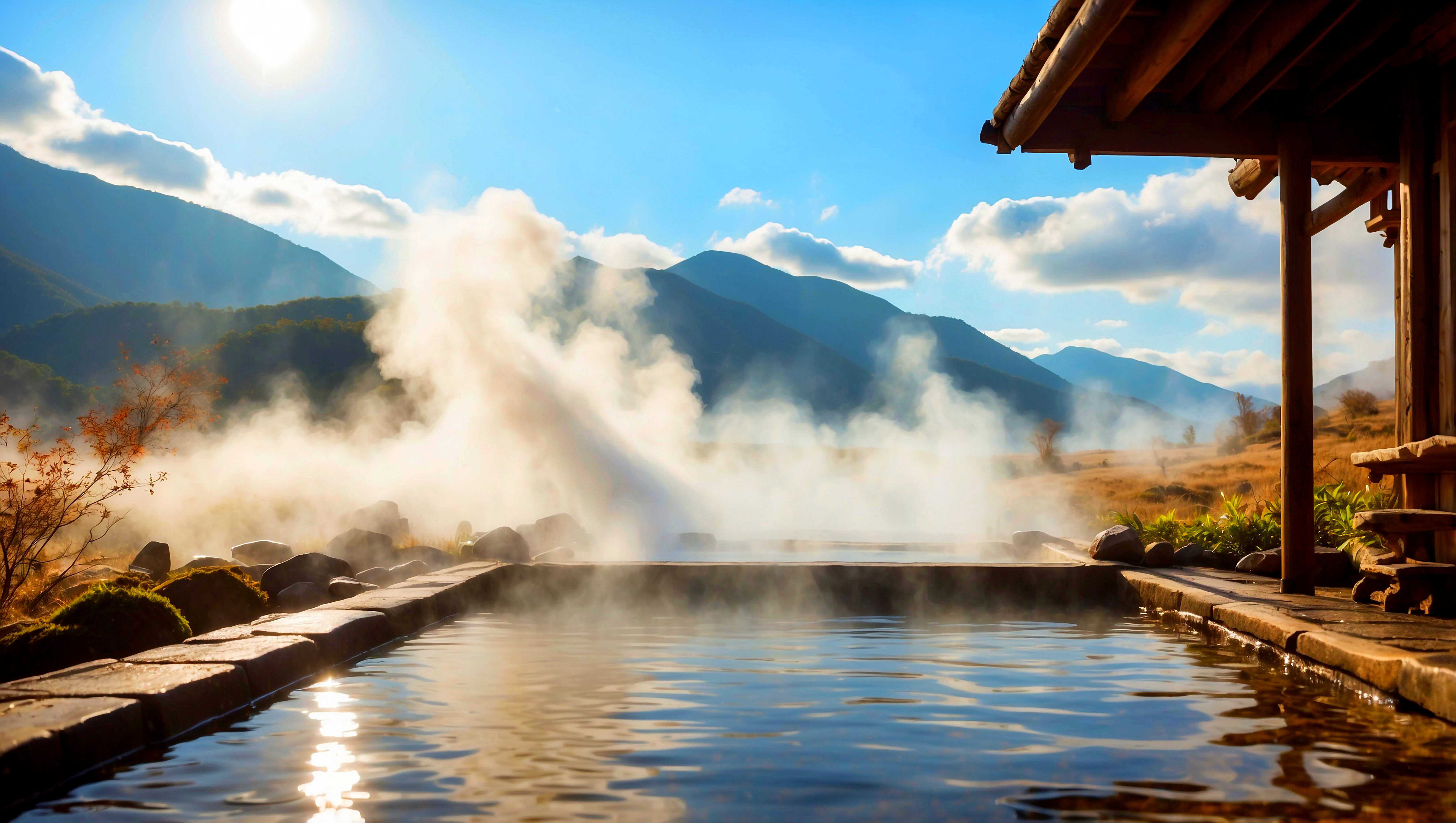 Япония: Алое путешествие (27/50)