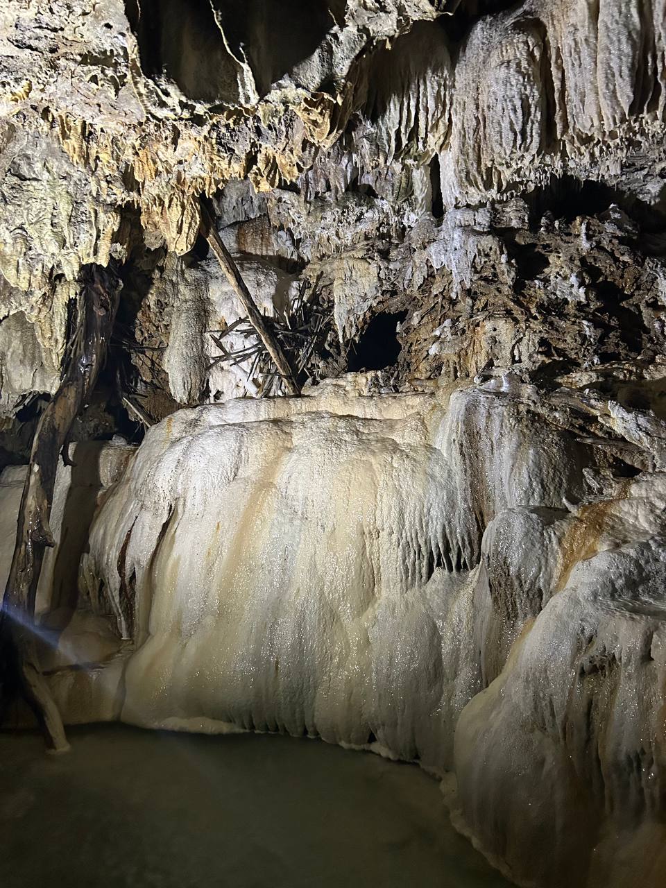 Дотянуться до небес: джип-тур на гору Хуступ (15/17)