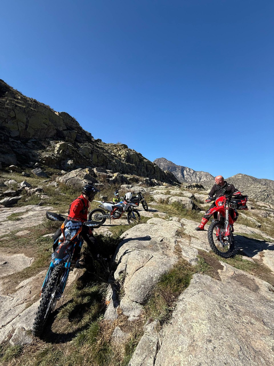 Древний Шелковый Путь