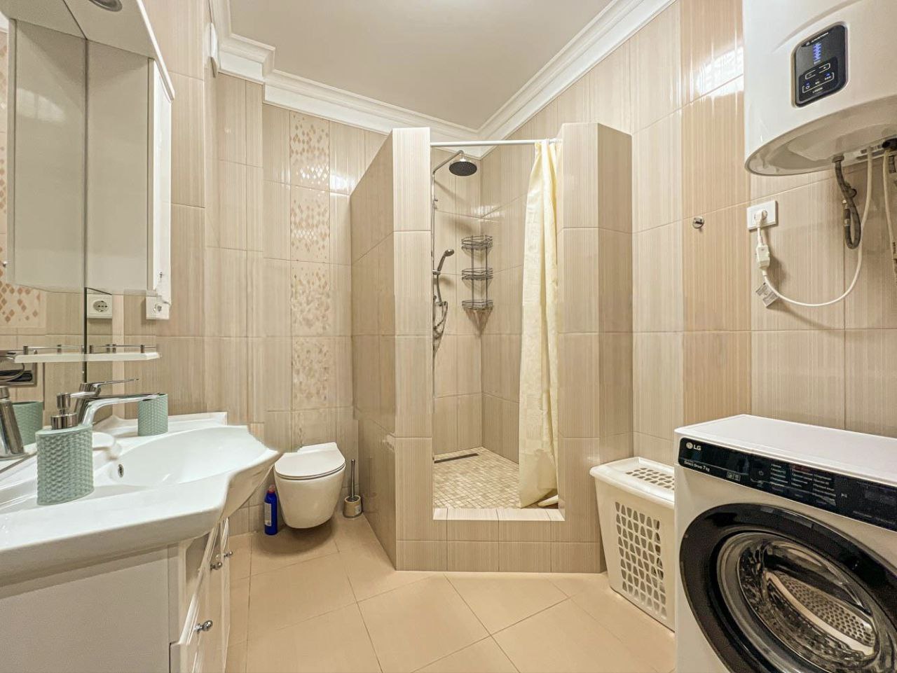 Авторский ретрит молчания: вспомни себя (3/26)