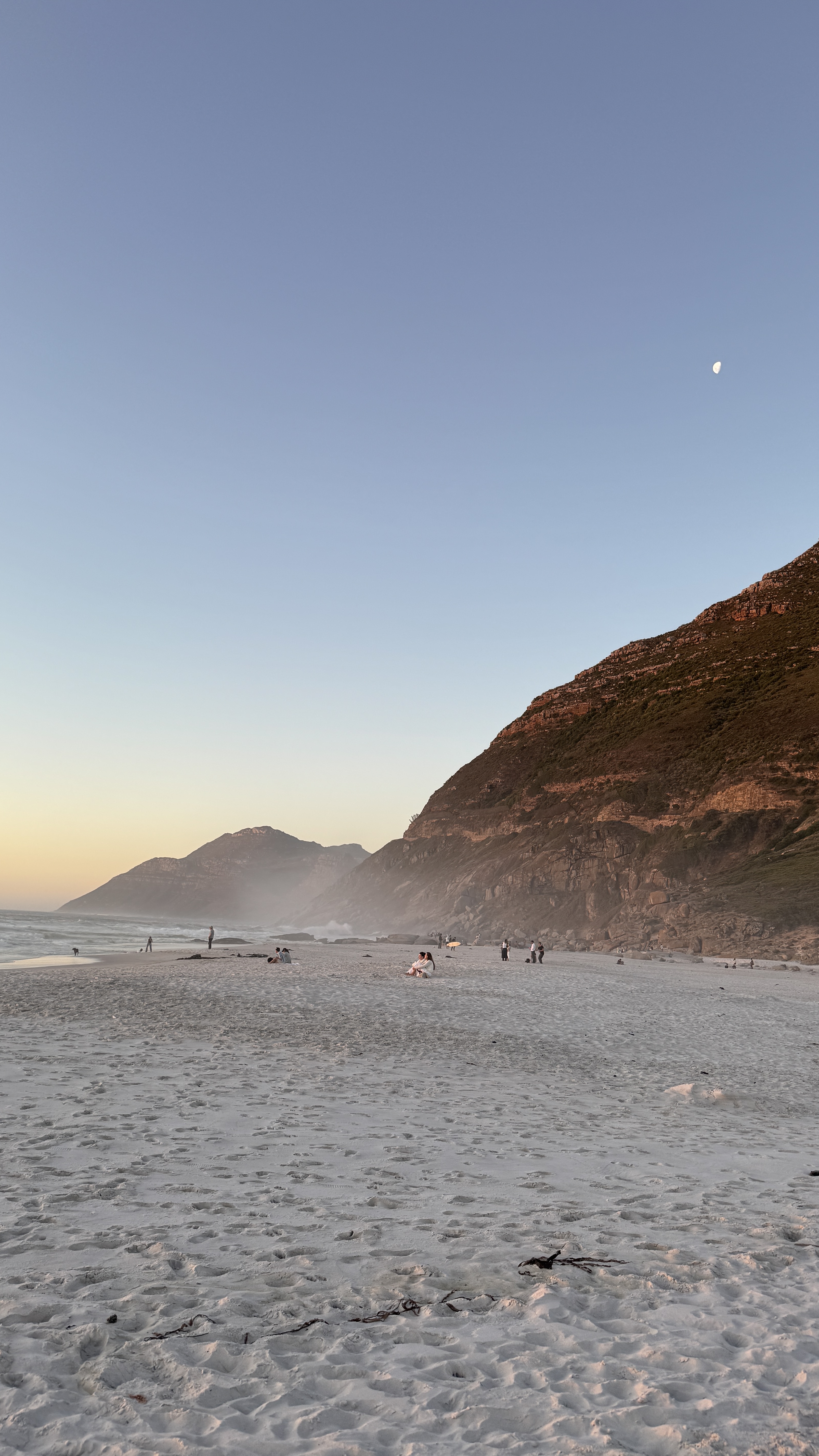 Юар - знакомство с Африкой, которое запомнится навсегда (29/59)