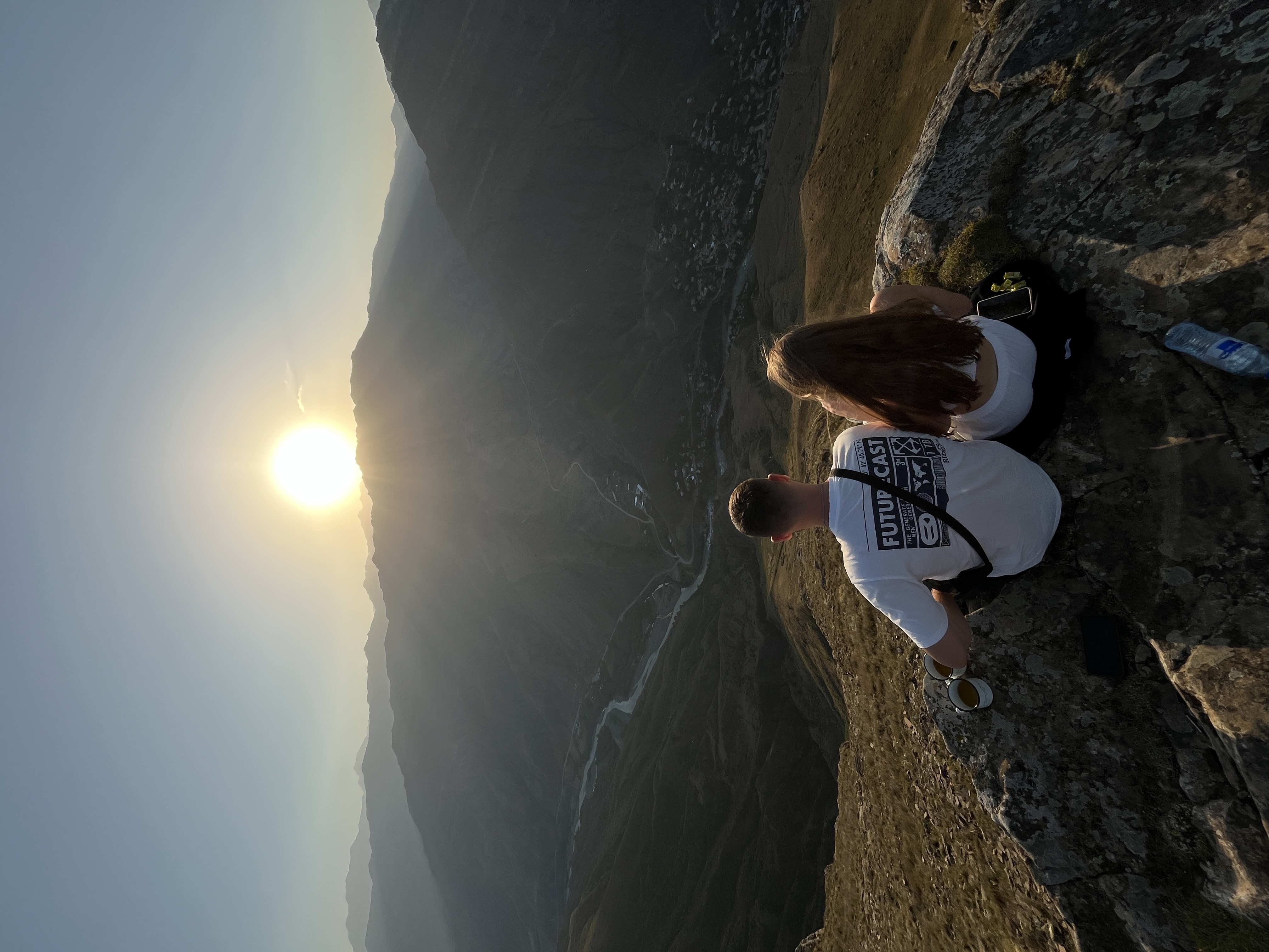 Лучшее в Дагестане на майские. 4 дня. Всё включено. (46/62)