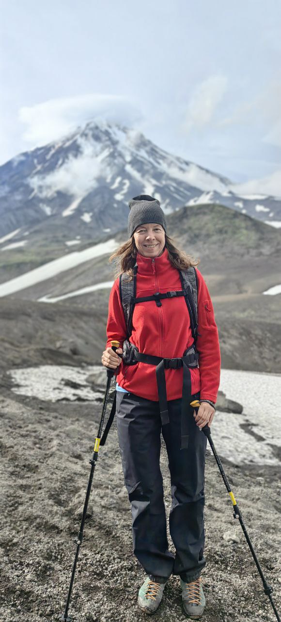 Первое знакомство с Камчаткой (тур для компаний 1-4 чел., цена за всех)