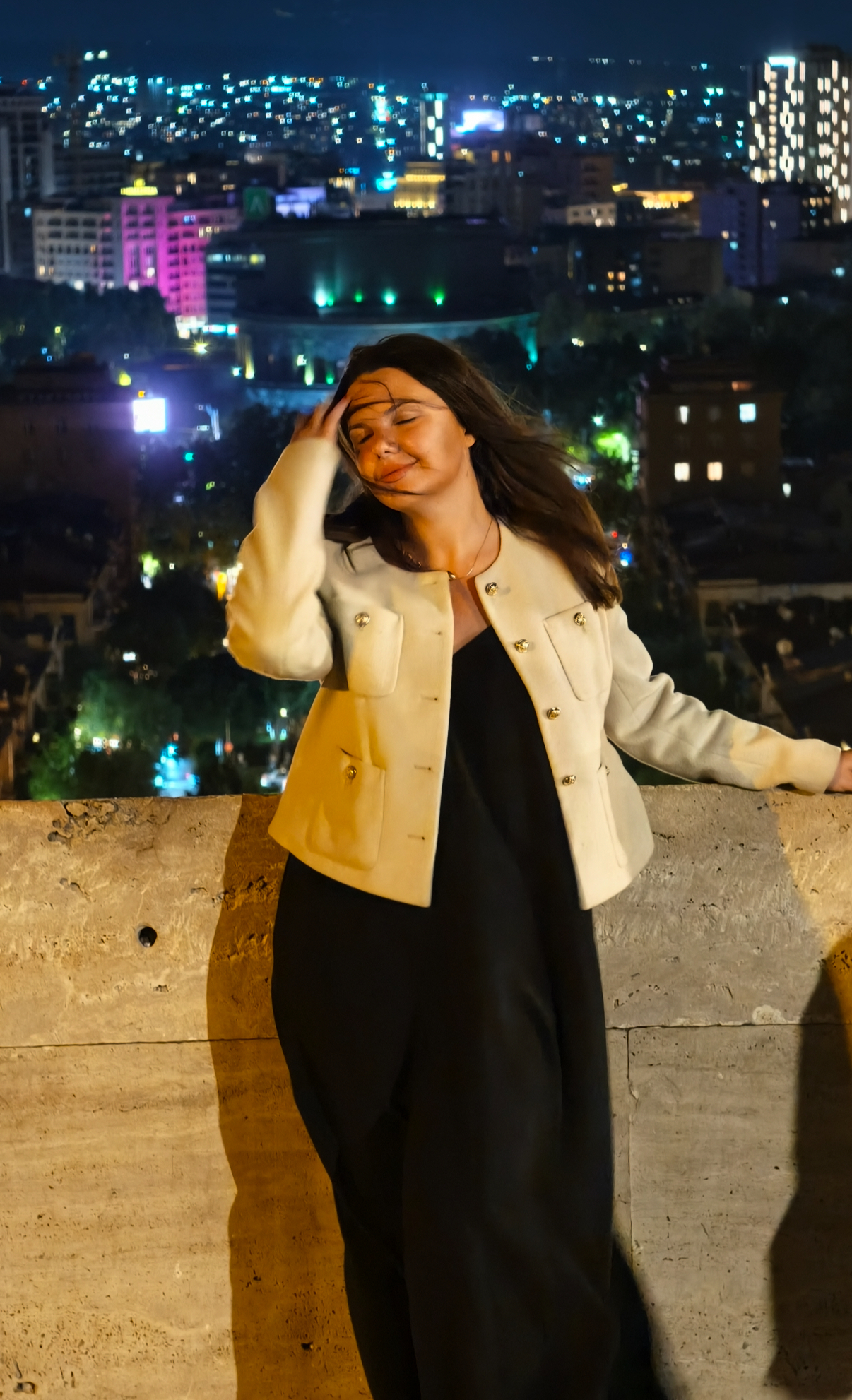 8 улетных дней в Армении и Грузии +винный фестиваль (34/167)