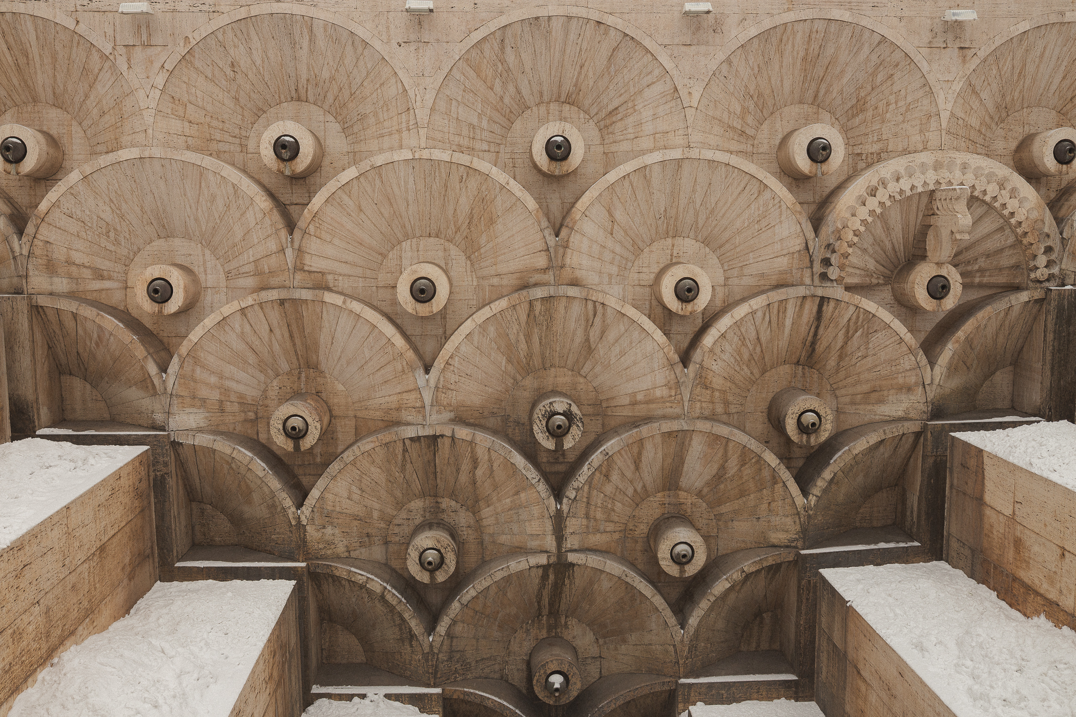 8 улетных дней в Армении и Грузии +винный фестиваль (24/167)