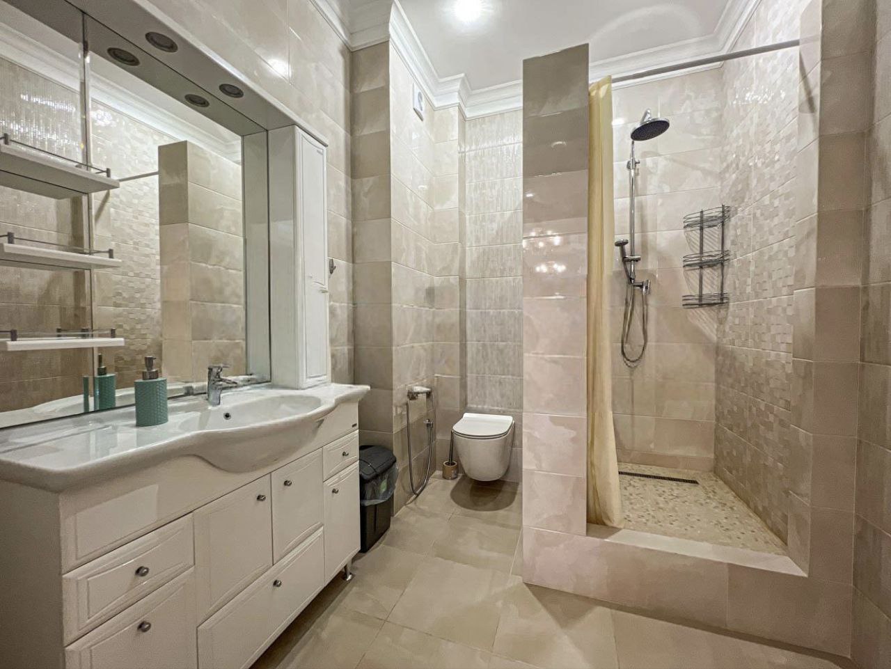 Авторский ретрит молчания: вспомни себя (4/26)