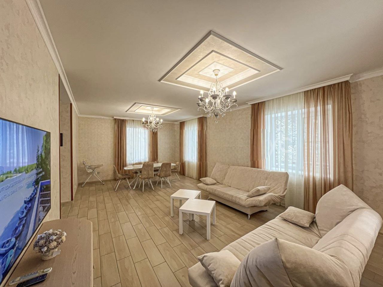 Авторский ретрит молчания: вспомни себя (5/26)