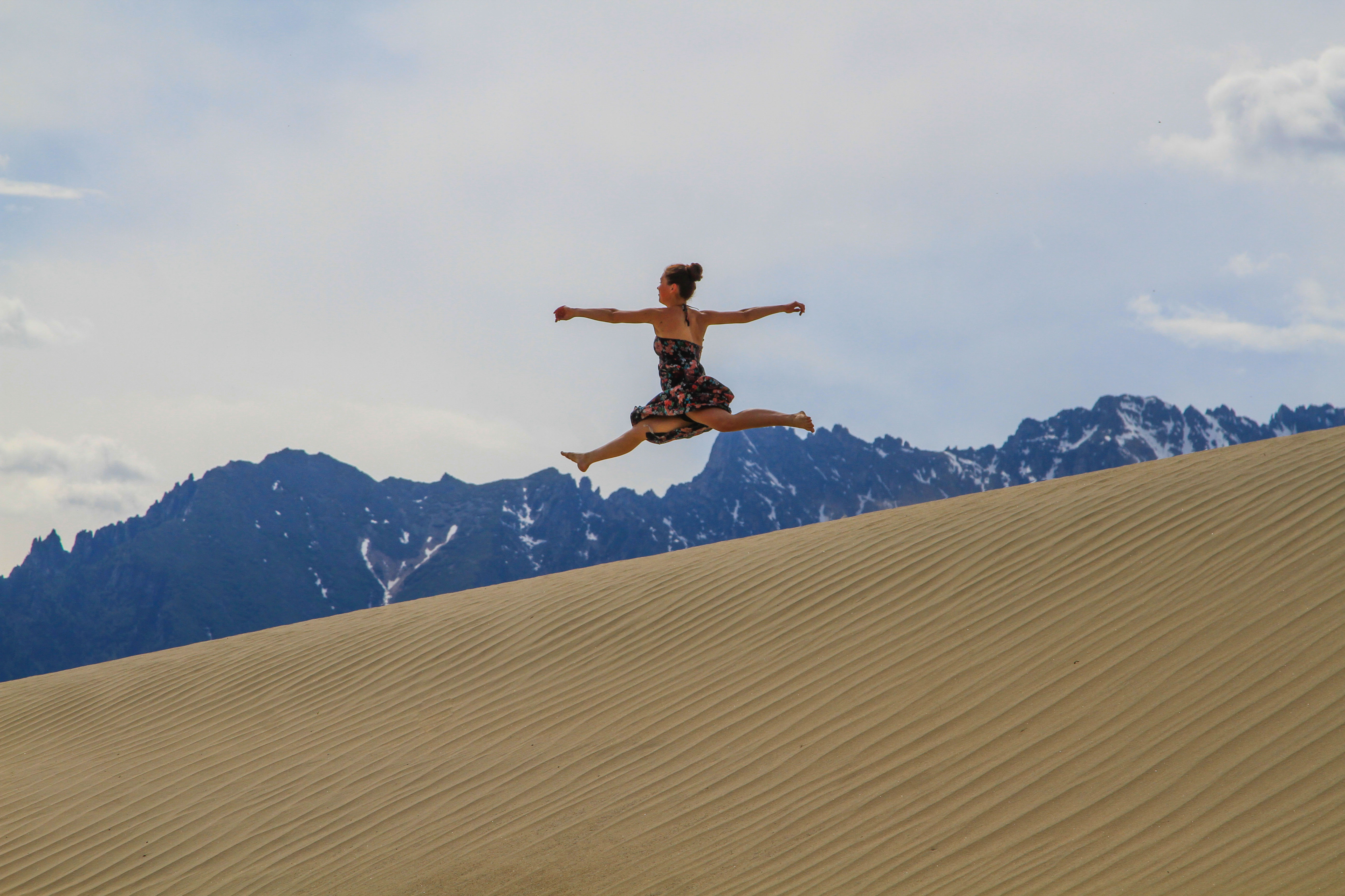 Байкал Бурятия по Максимуму с Комфортом (21/46)