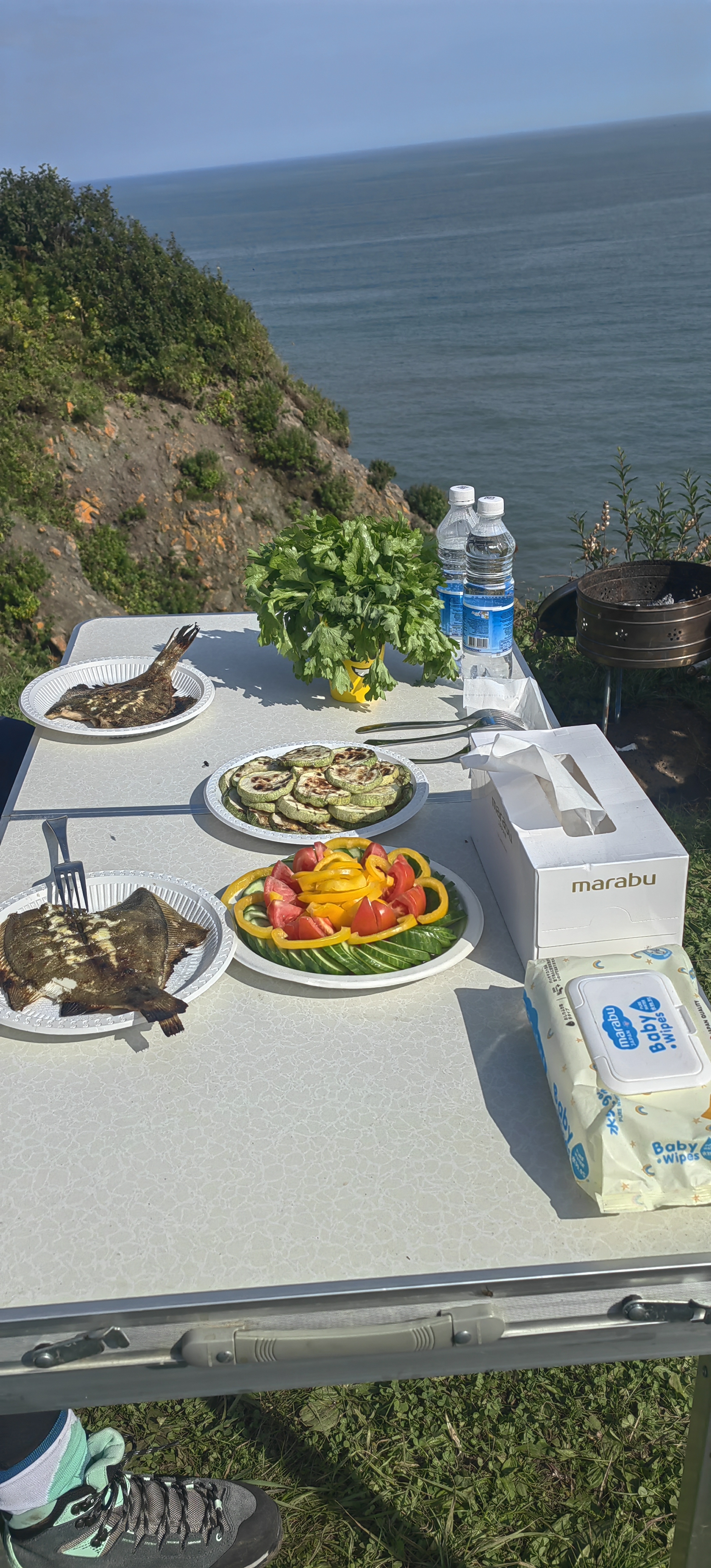 Здесь начинается Россия (тур для компаний 1-4 чел.) (10/18)