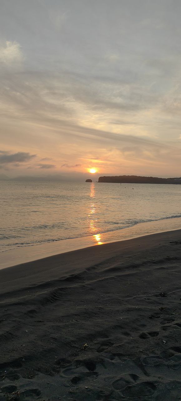 Здесь начинается Россия (тур для компаний 1-4 чел.) (13/18)