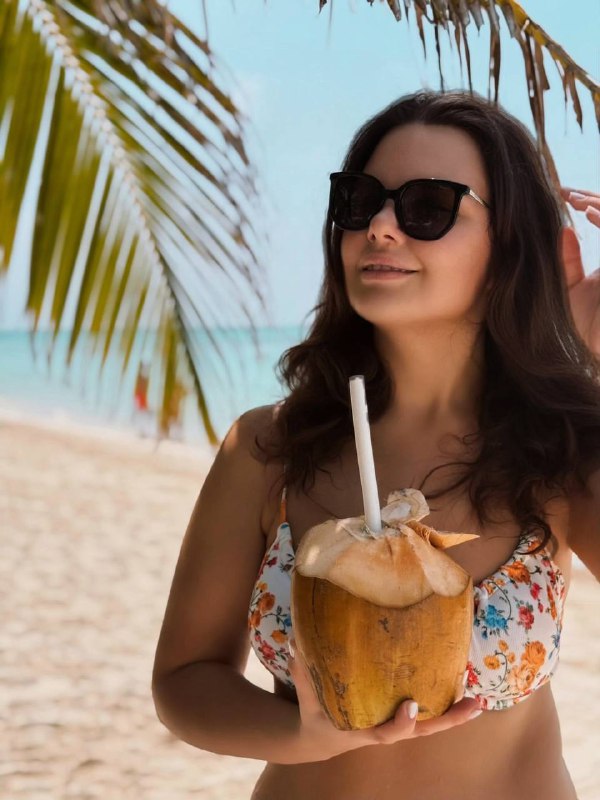 Сказочные Мальдивы. Тур с посещением острова-резорта (2/31)