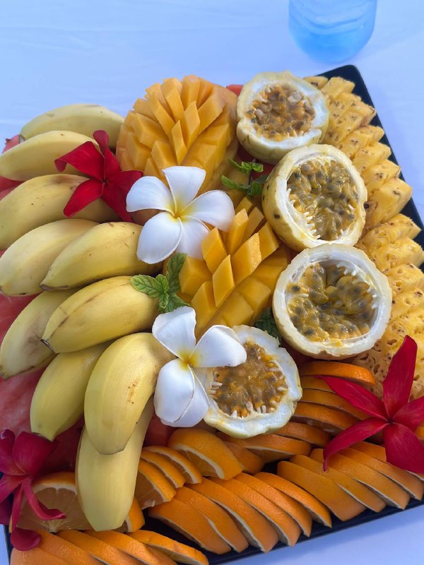 Сказочные Мальдивы. Тур с посещением острова-резорта (4/31)