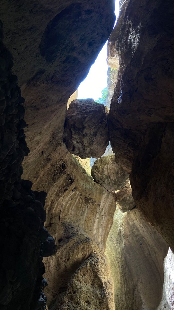 3 дня - Весеннее пламя Дагестана (15/30)