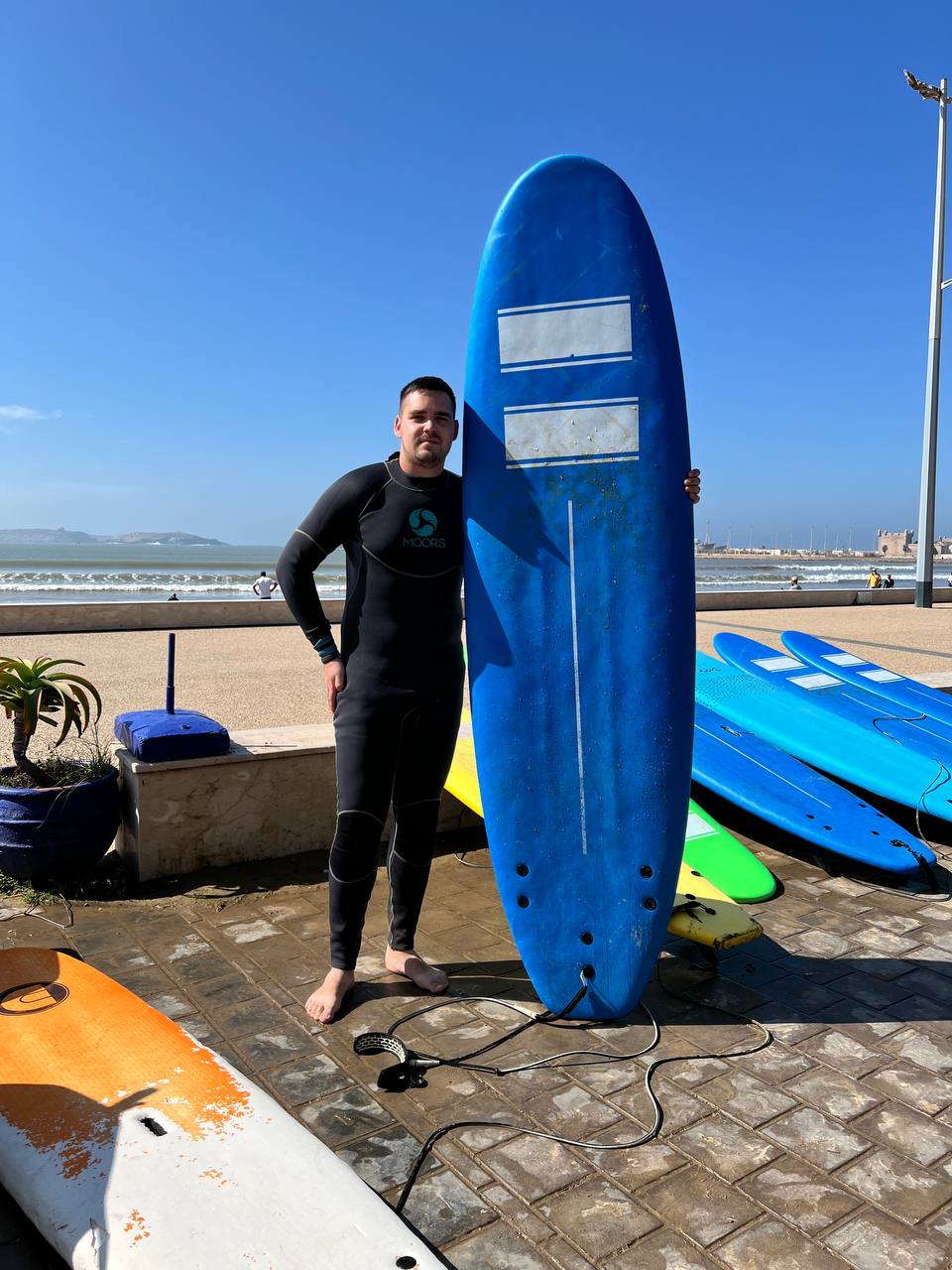 Марроканская Кругосветка (32/68)