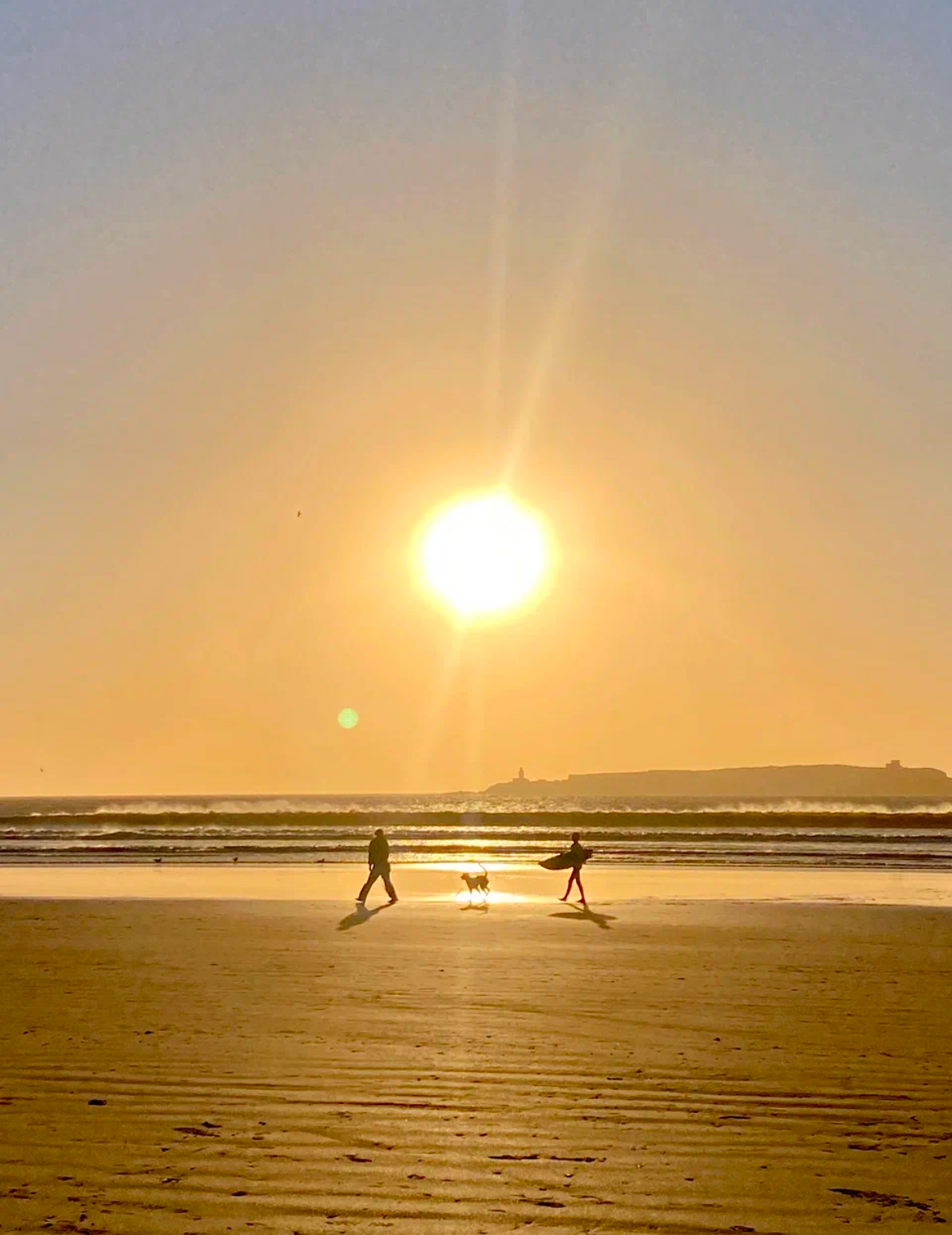 Марроканская Кругосветка (38/68)