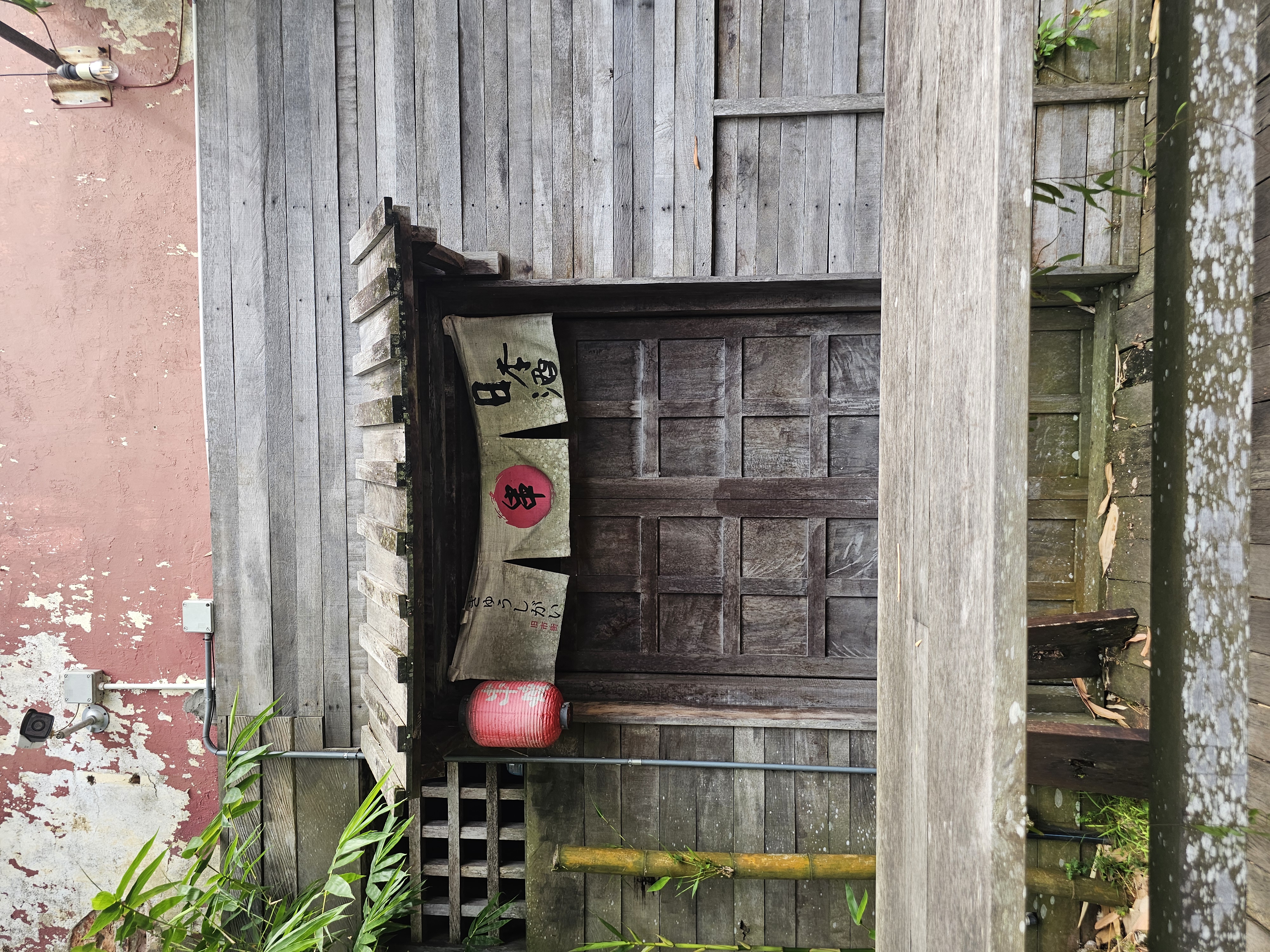 Малайзия: мегаполисы, горы и острова (27/27)