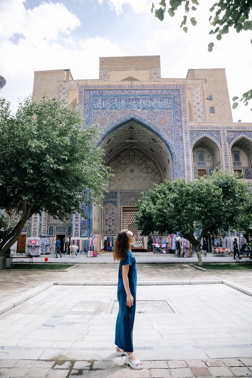 Концерт обладателя Грэмми и Оскара, Дж.Ледженда (7/15)