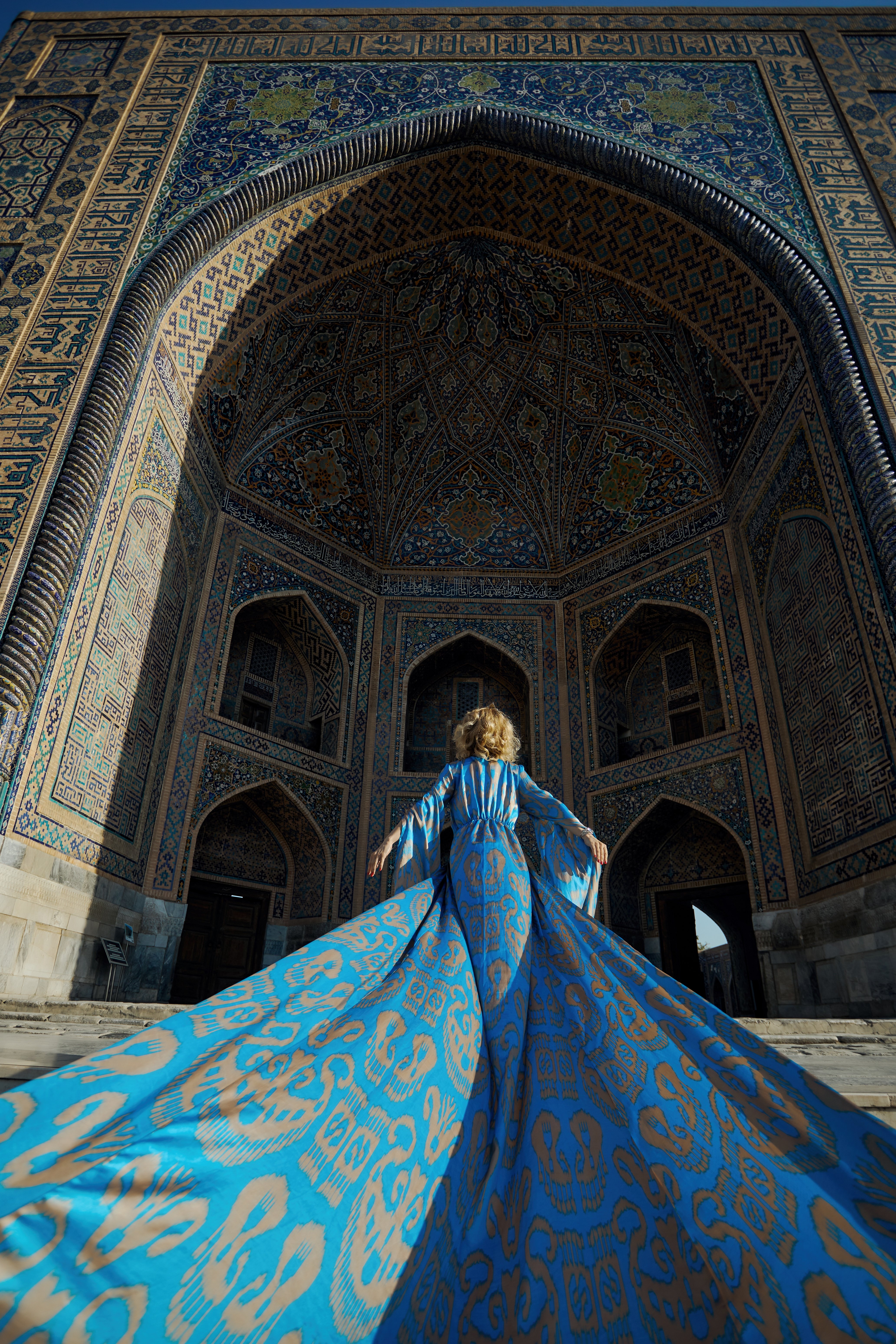 Концерт обладателя Грэмми и Оскара, Дж.Ледженда