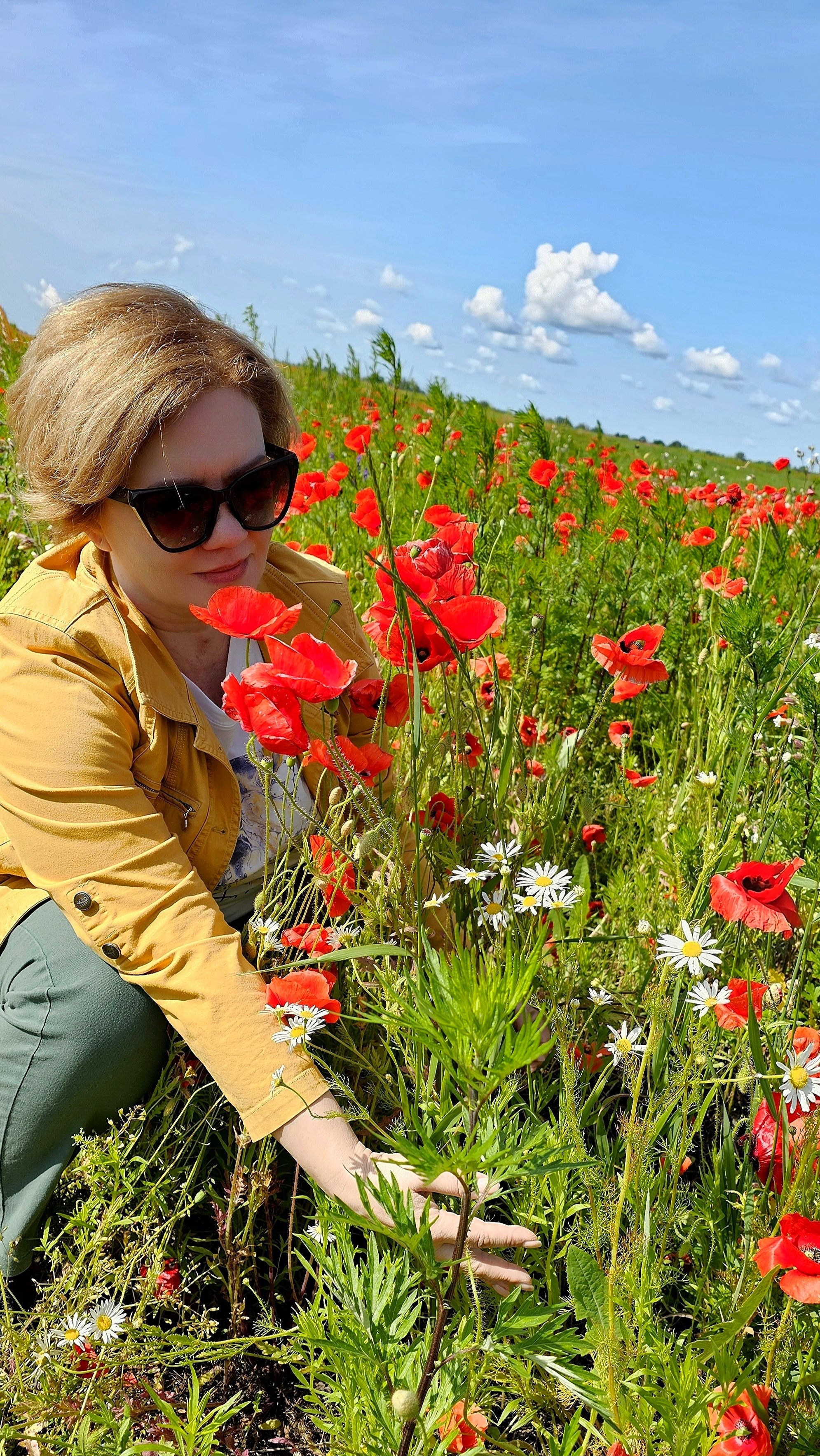 5 дней - Весеннее пламя Дагестана (26/52)