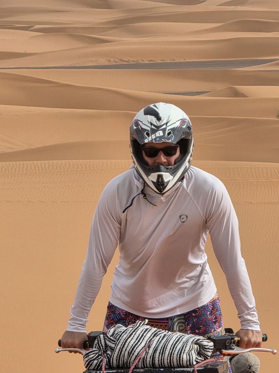 Марроканская Кругосветка (34/68)