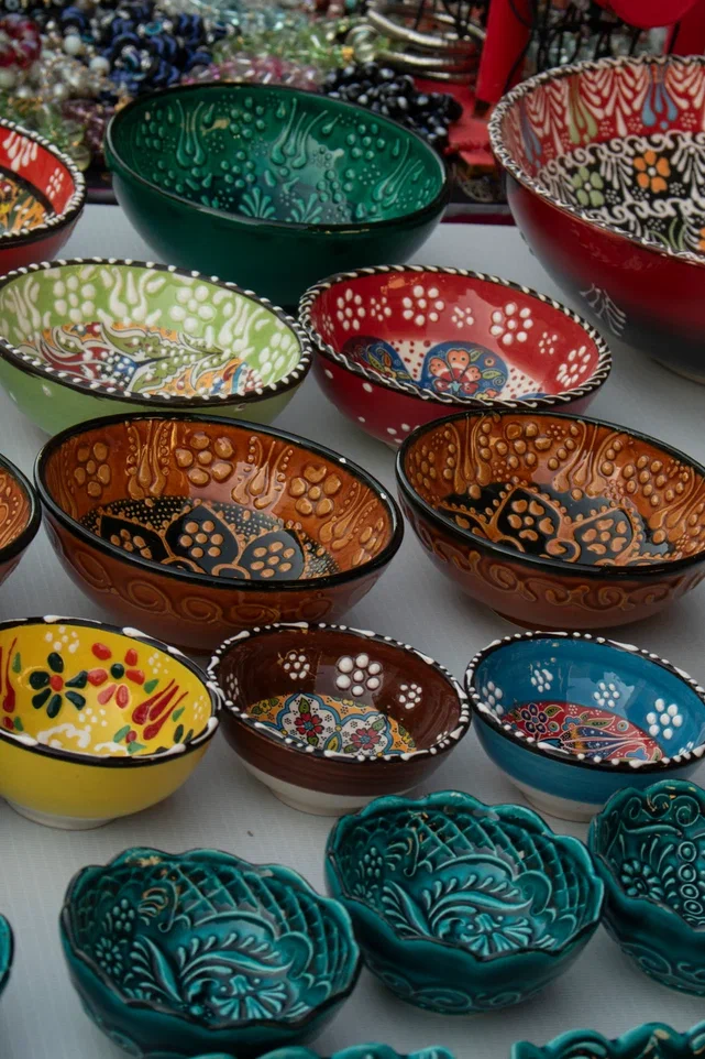 Концерт обладателя Грэмми и Оскара, Дж.Ледженда (3/15)